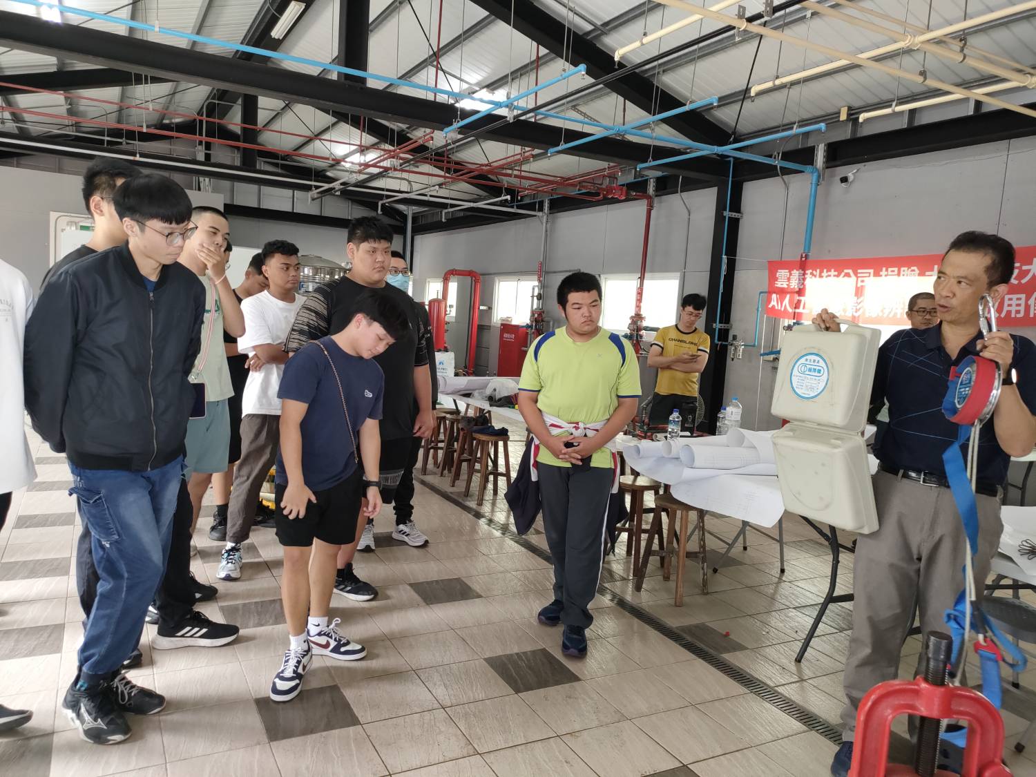 防火管理人初訓證照輔導 (17).jpg