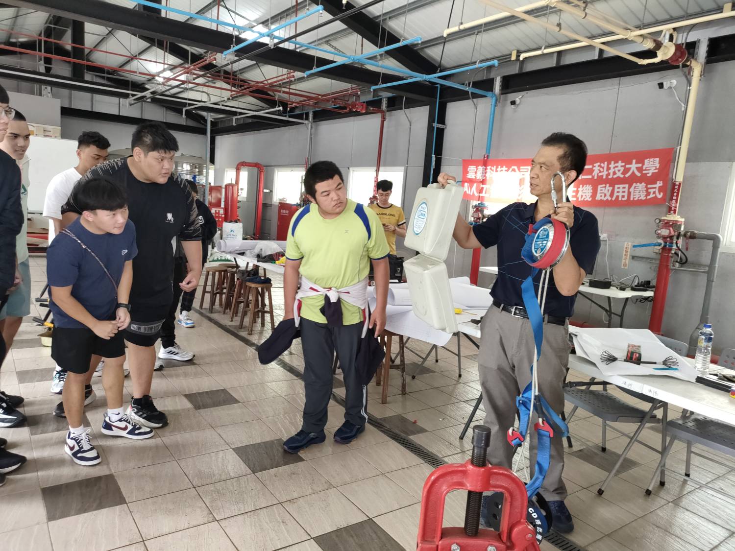 防火管理人初訓證照輔導 (16).jpg