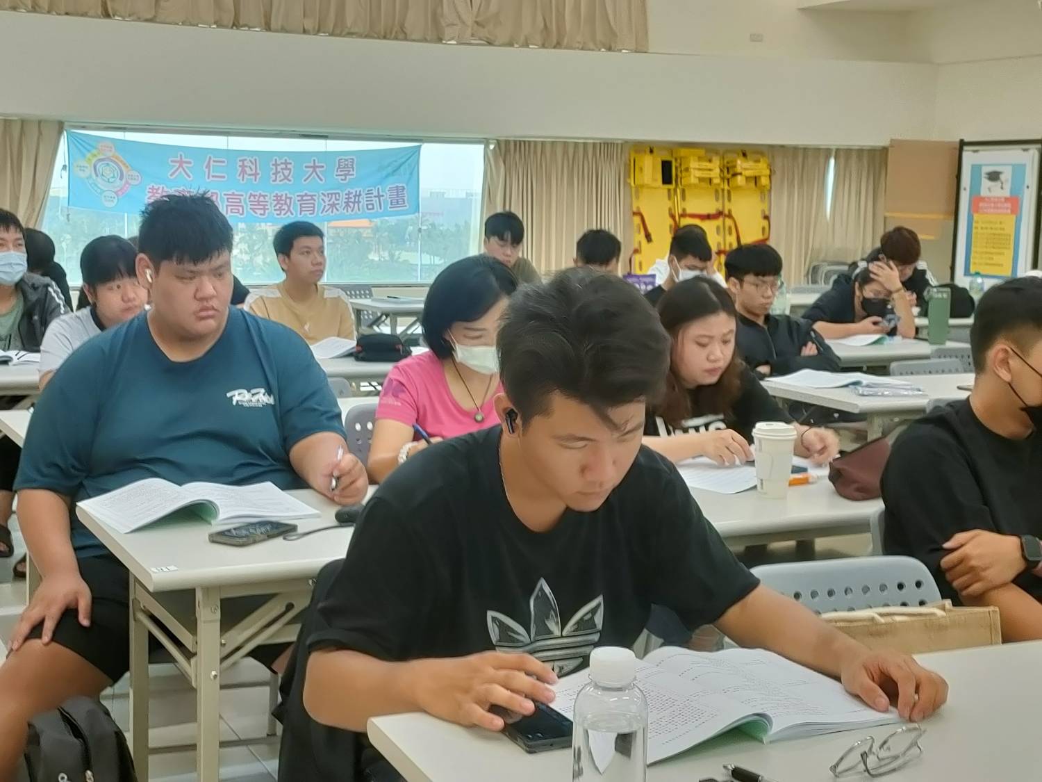 防火管理人初訓證照輔導 (22).jpg