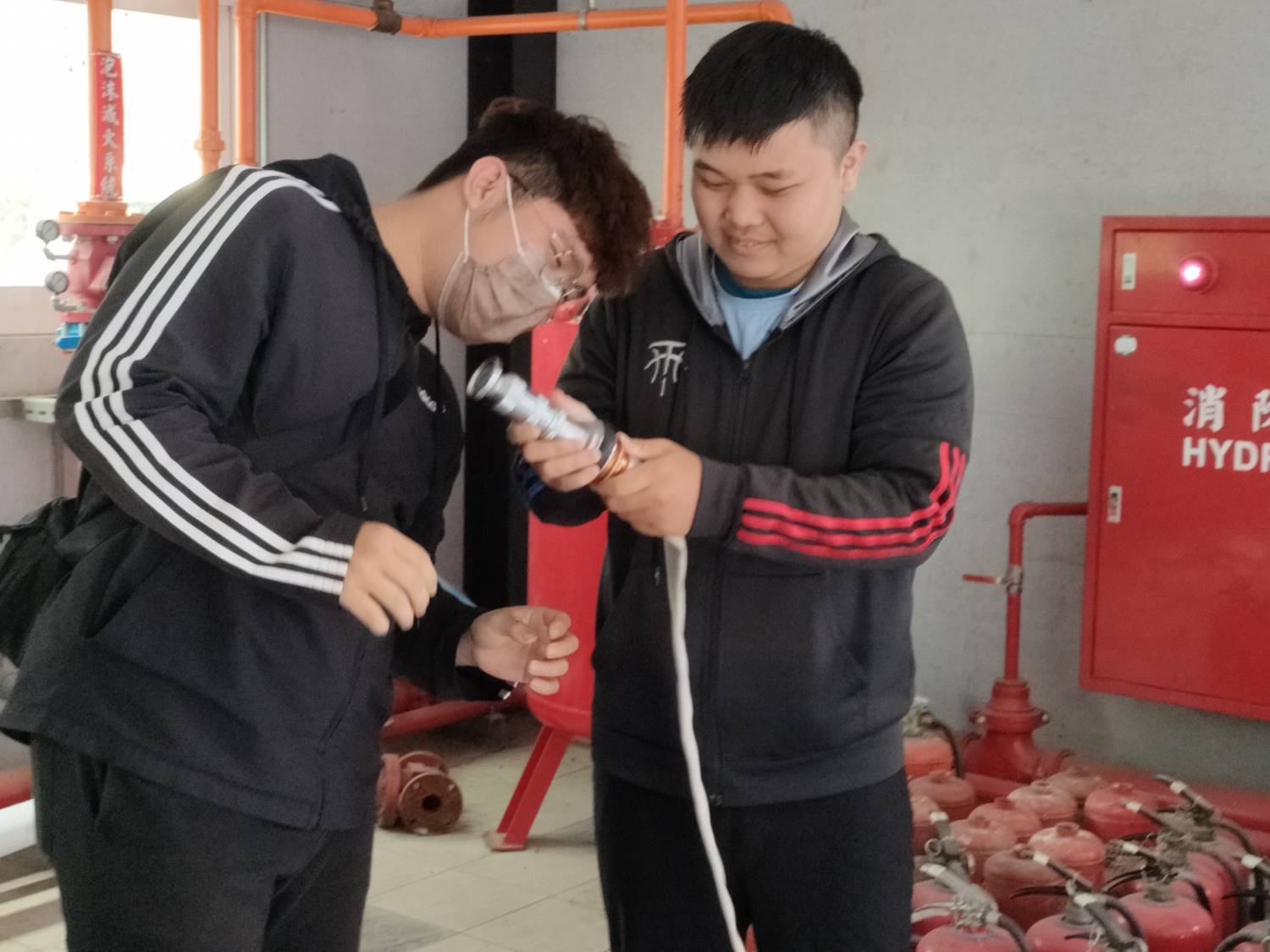 防火管理人初訓證照輔導 (10).jpg