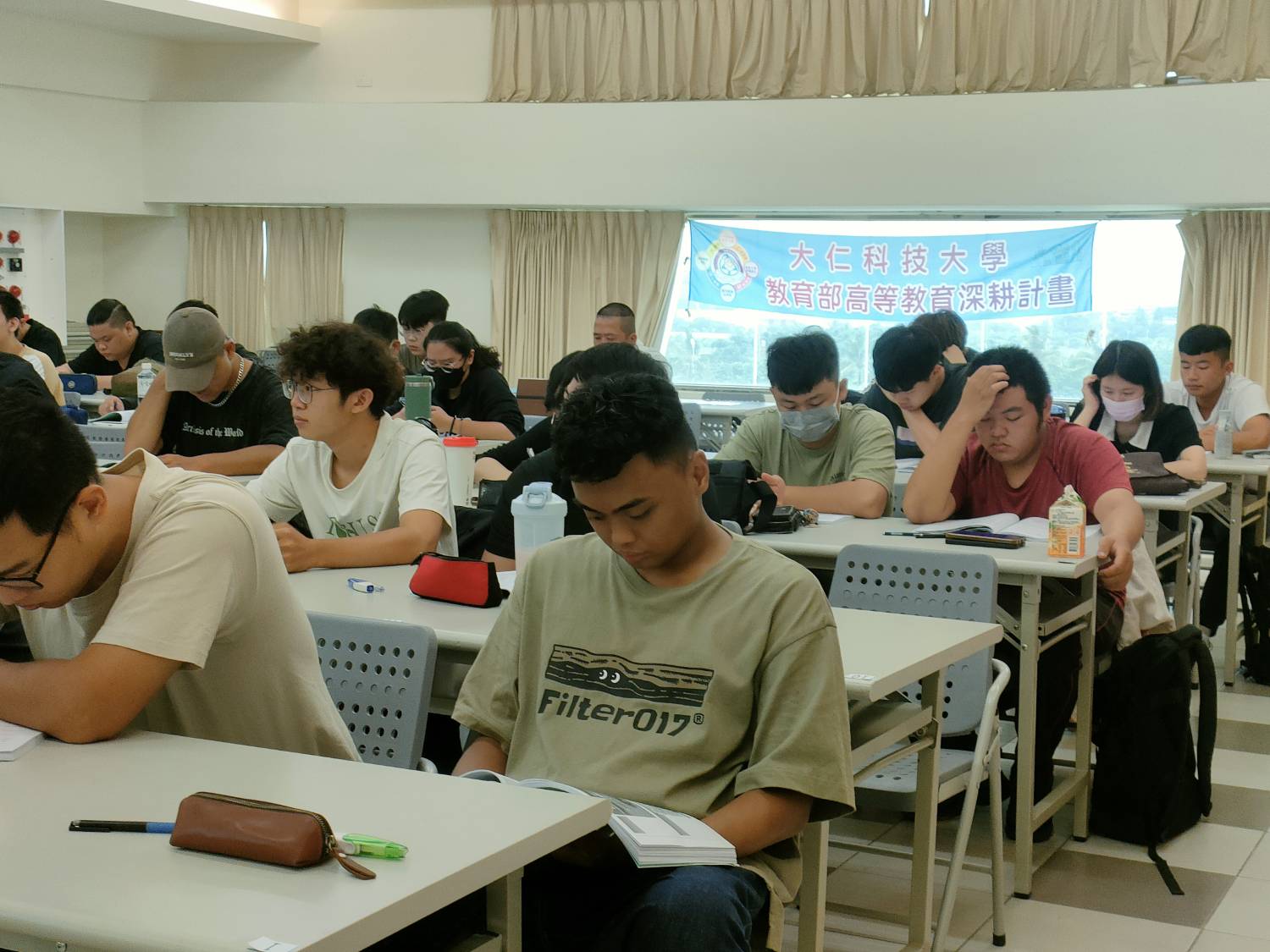 防火管理人初訓證照輔導 (23).jpg