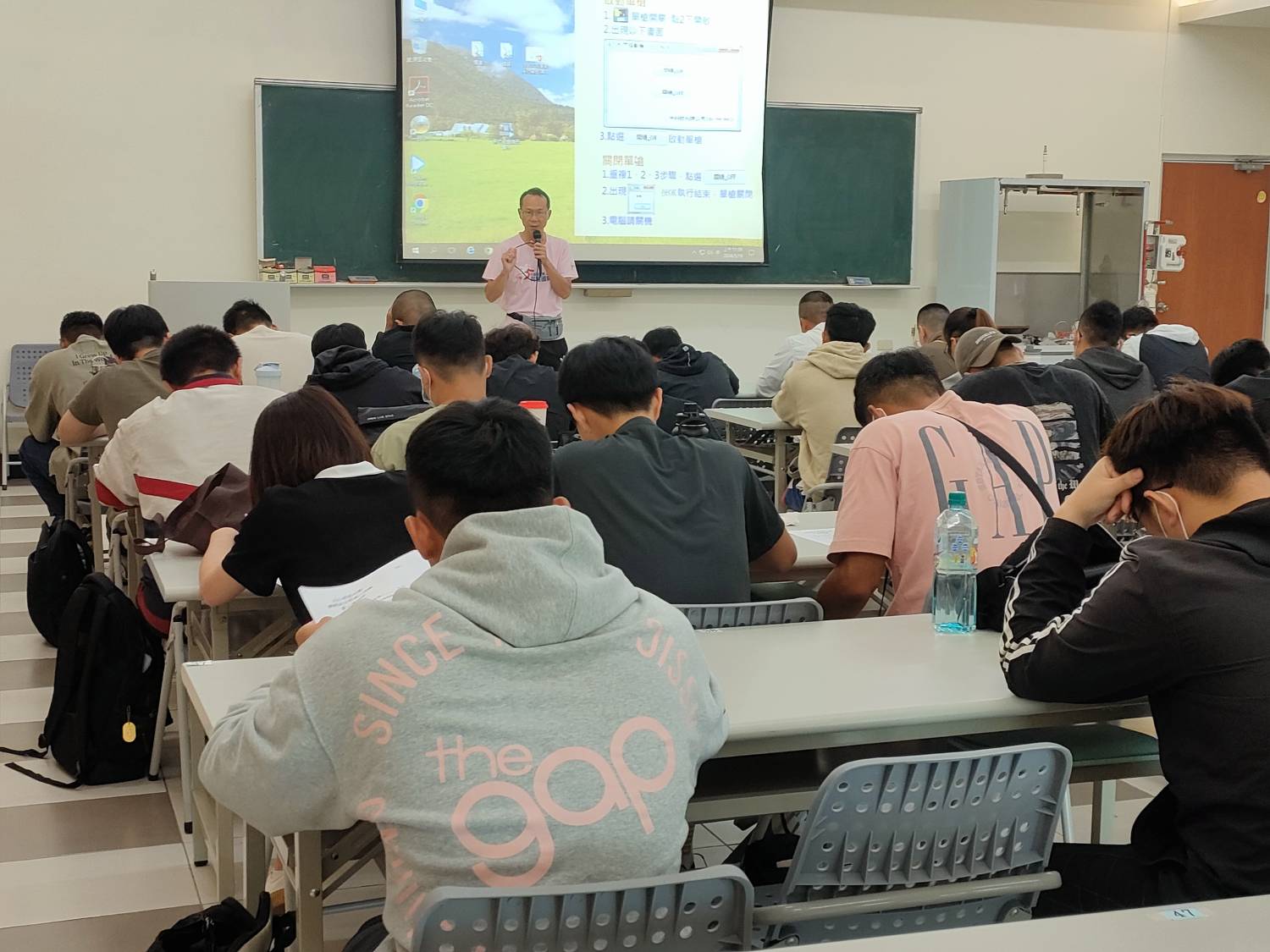 防火管理人初訓證照輔導 (27).jpg