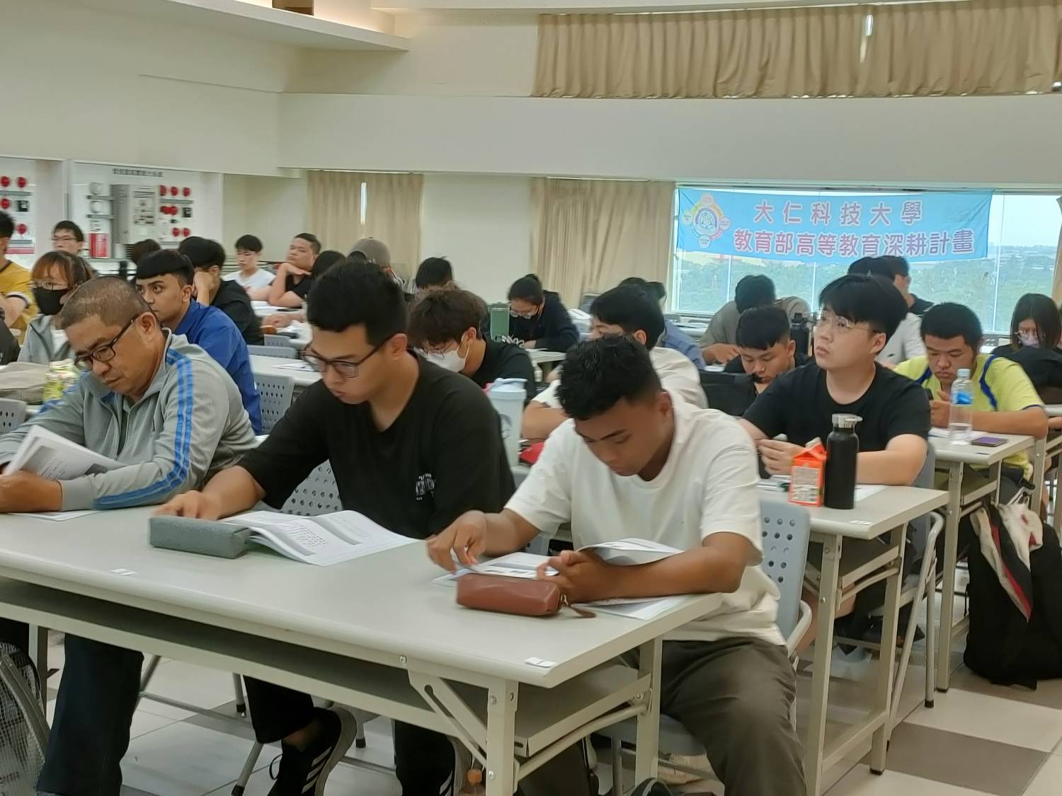 防火管理人初訓證照輔導 (18).jpg
