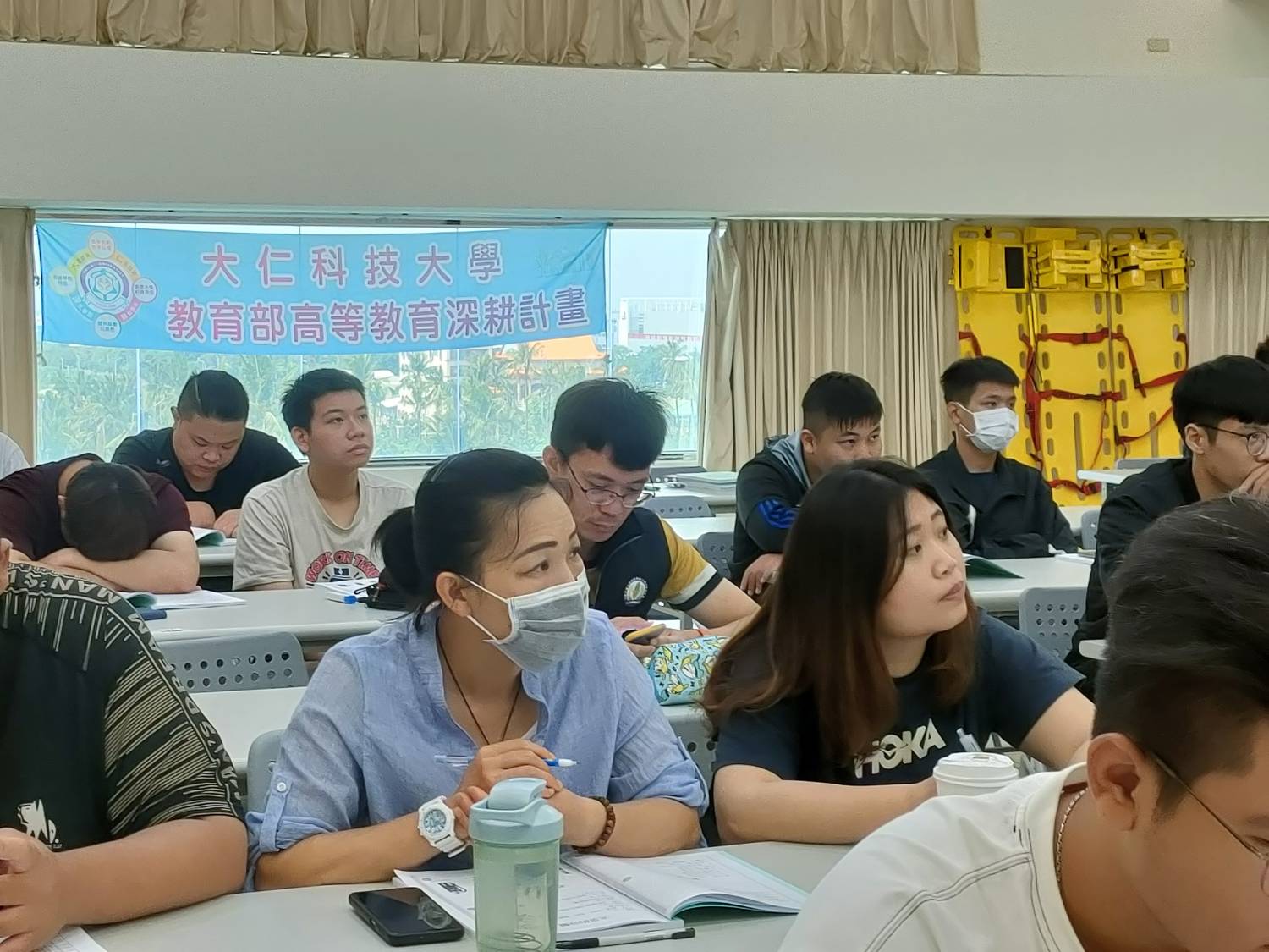 防火管理人初訓證照輔導 (5).jpg