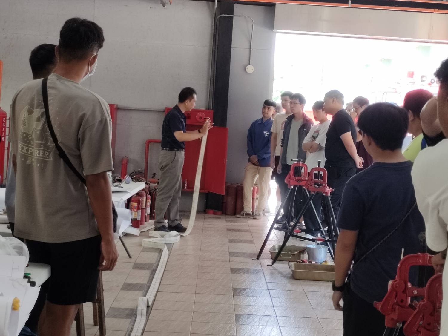 防火管理人初訓證照輔導 (11).jpg