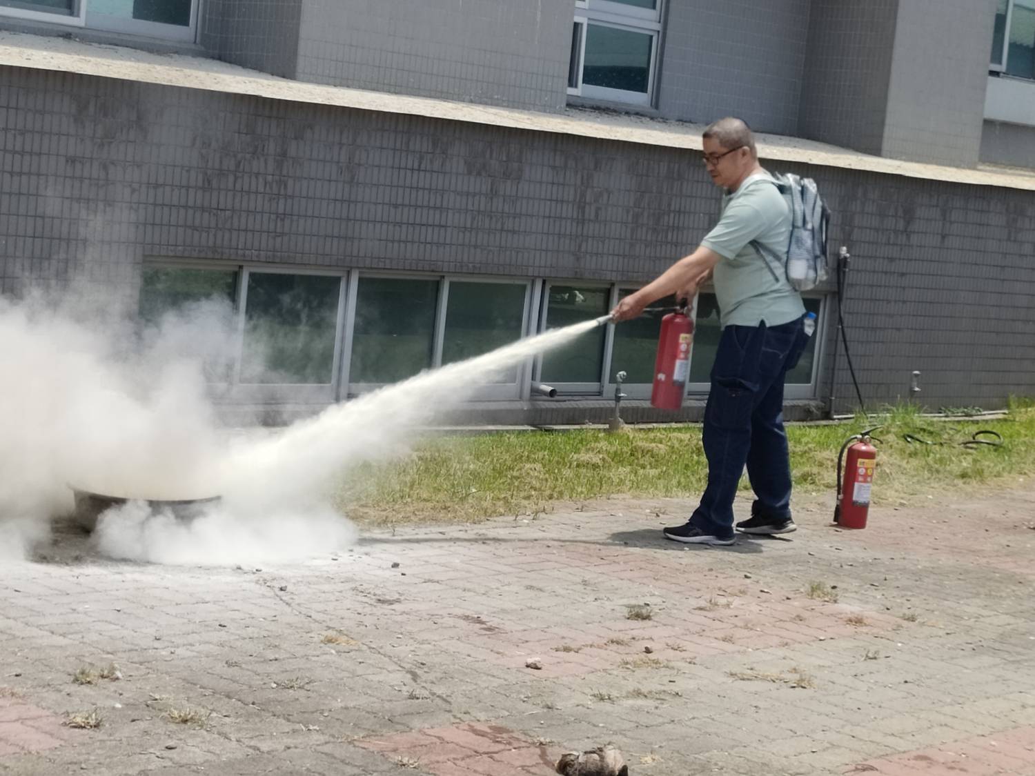 防火管理人初訓證照輔導 (9).jpg