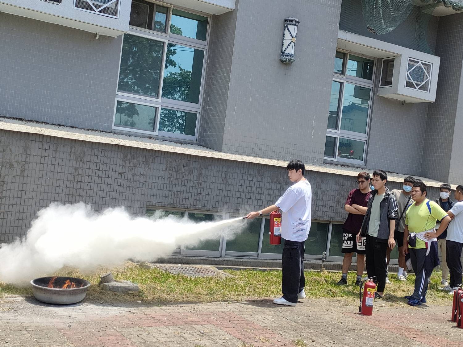 防火管理人初訓證照輔導 (8).jpg