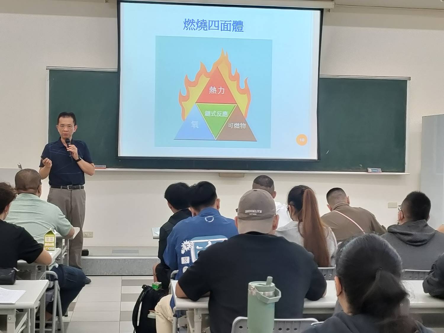 防火管理人初訓證照輔導 (4).jpg