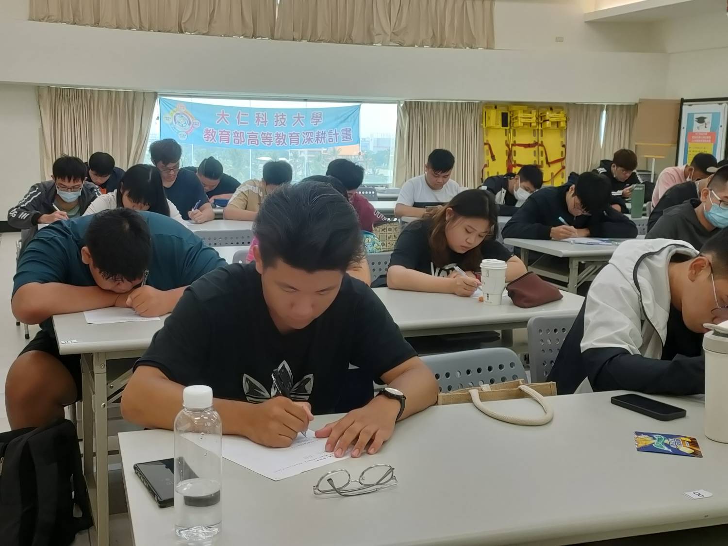 防火管理人初訓證照輔導 (28).jpg