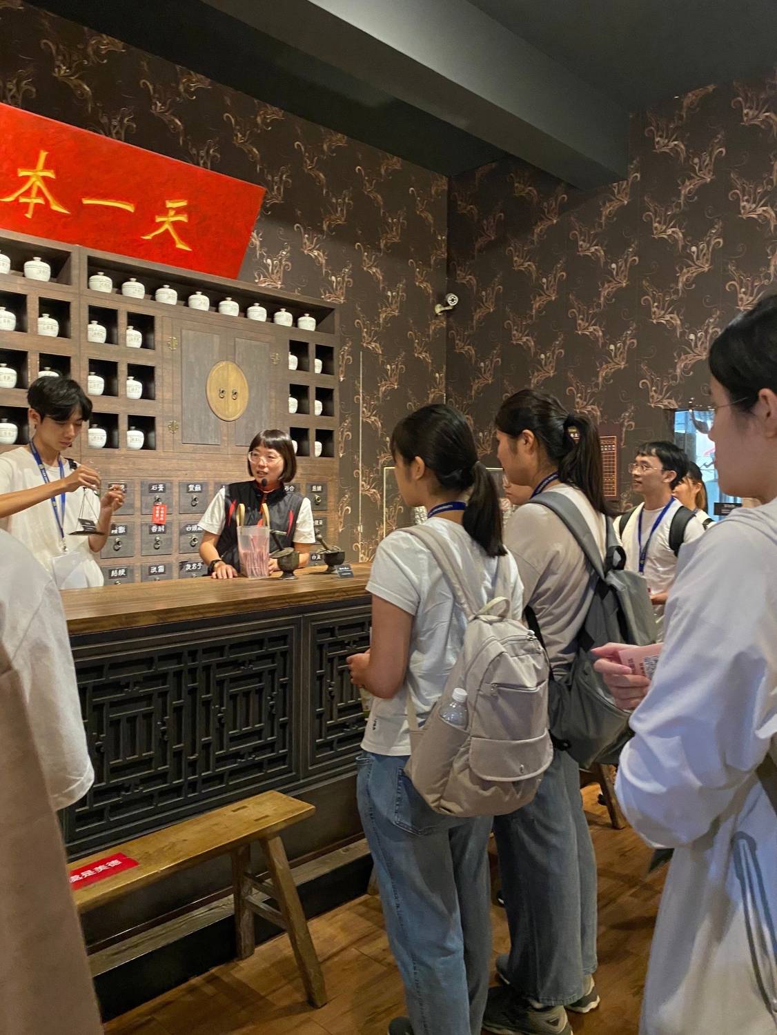 神農出巡 (10).jpg