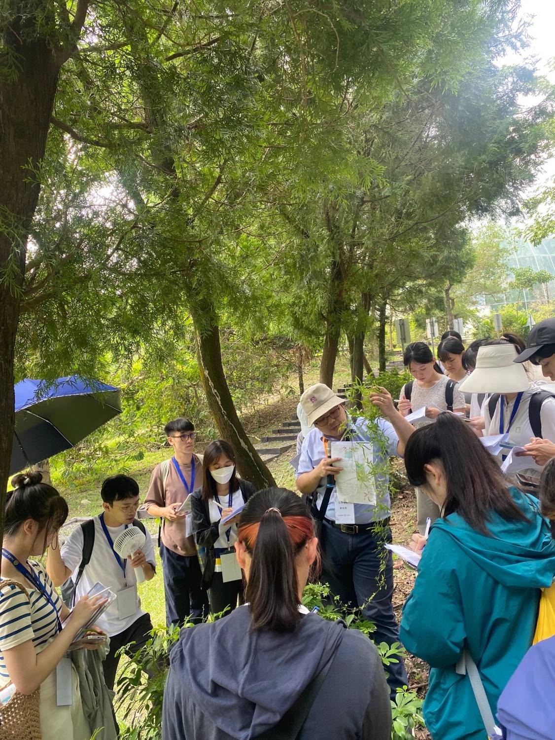 神農出巡.jpg