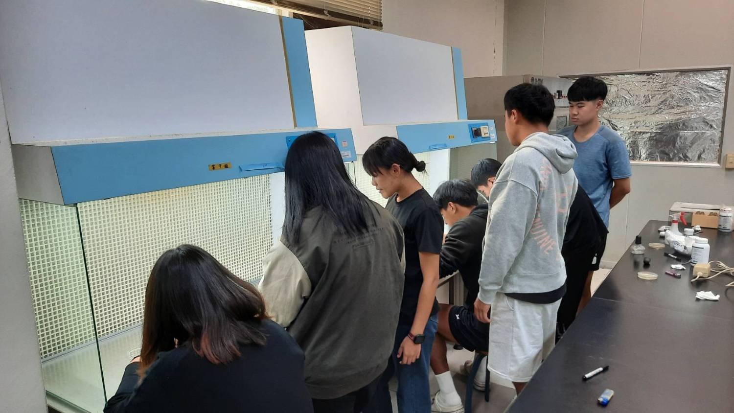 環安衛實務專題 (4).jpg