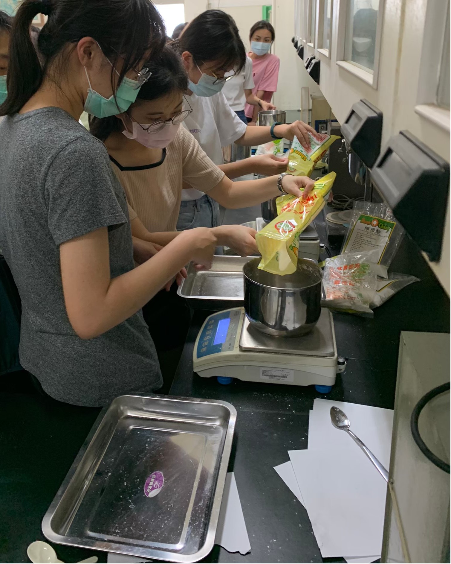 發泡錠製備.jpg