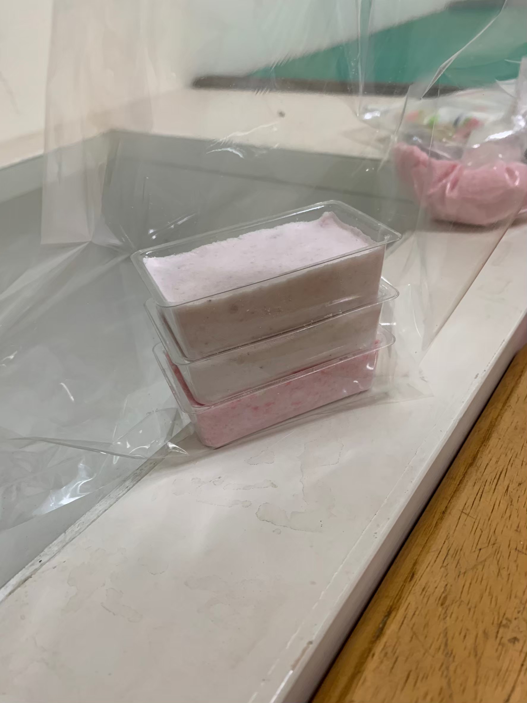 發泡錠成品.jpg