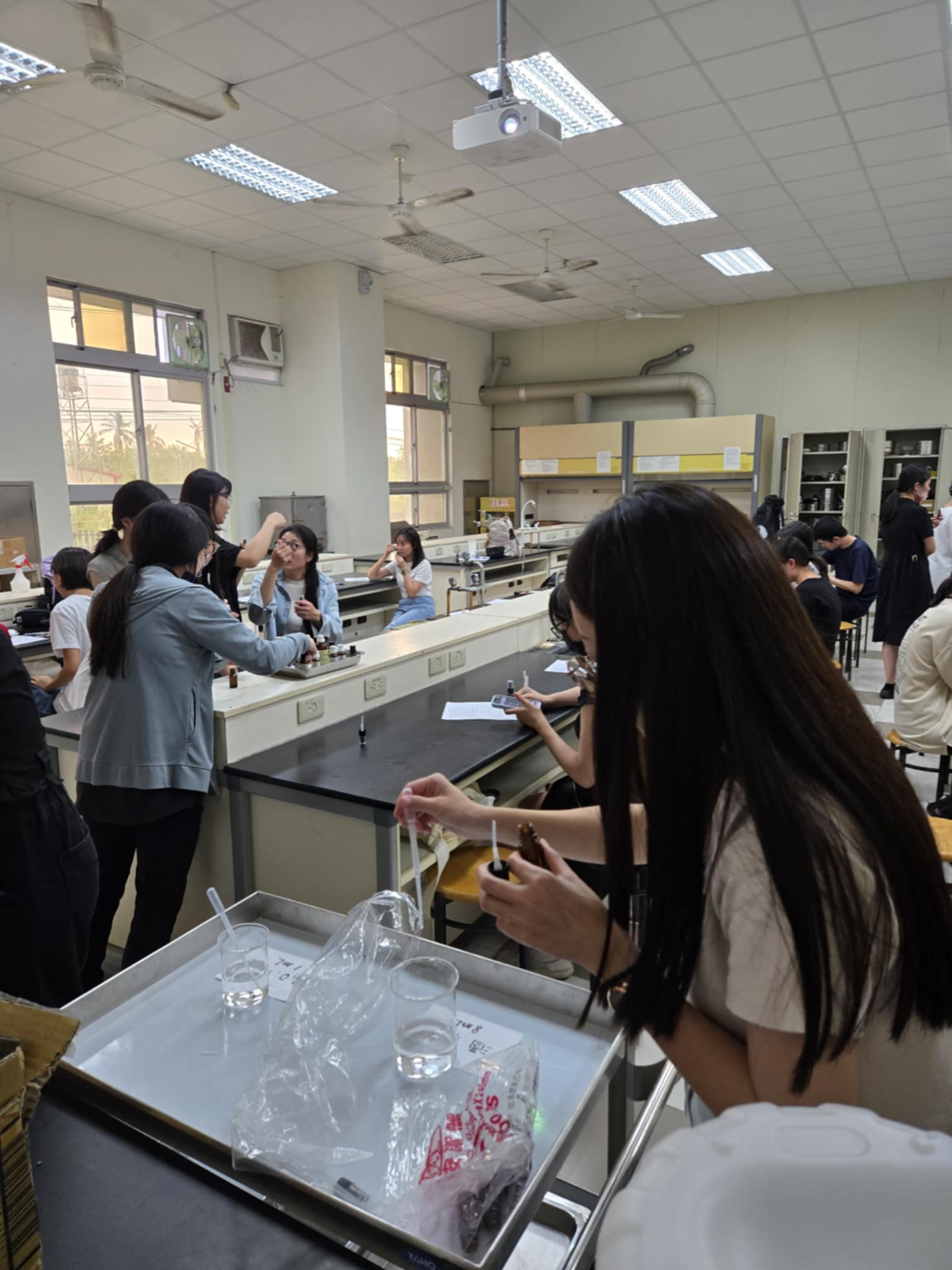 香水調製2.jpg