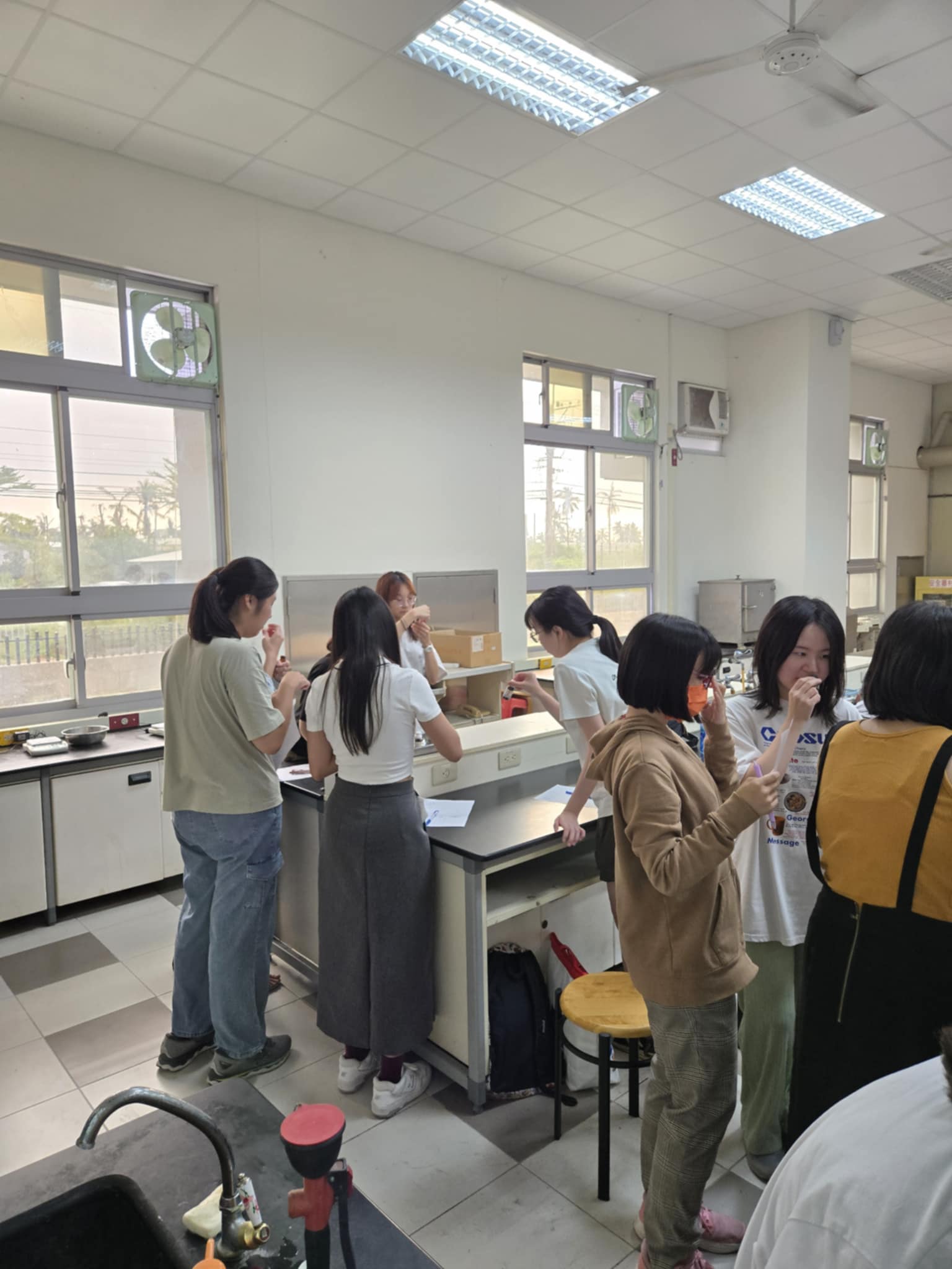 香水調製3.jpg