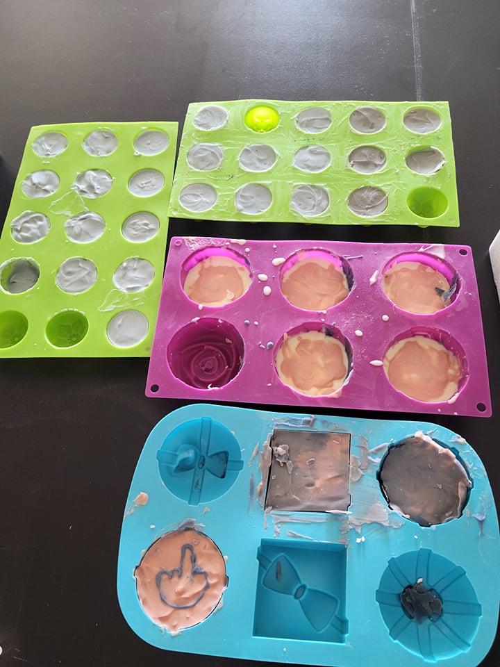 手工皂成品.jpg