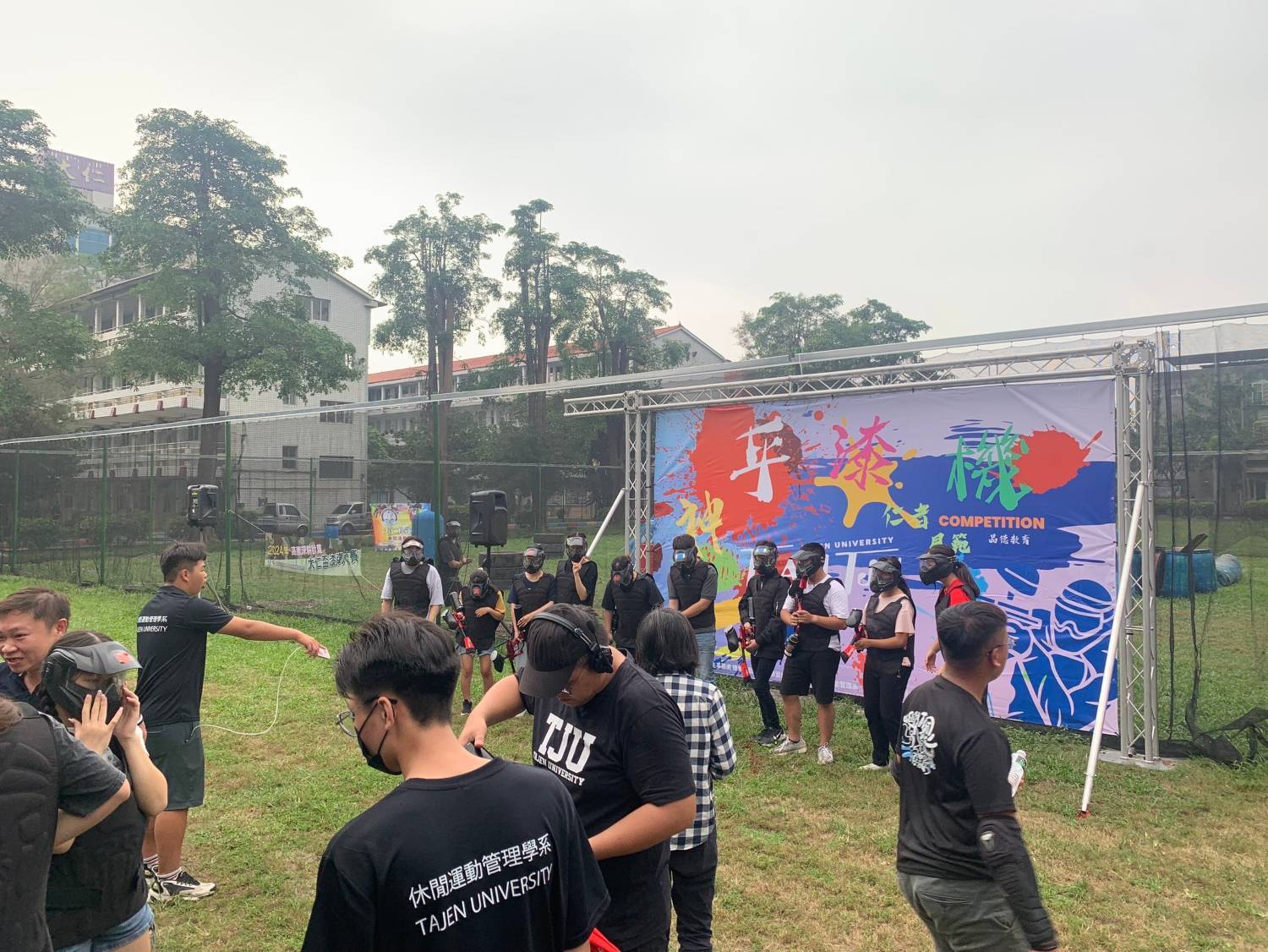 大仁盃漆彈大賽 (90).jpg