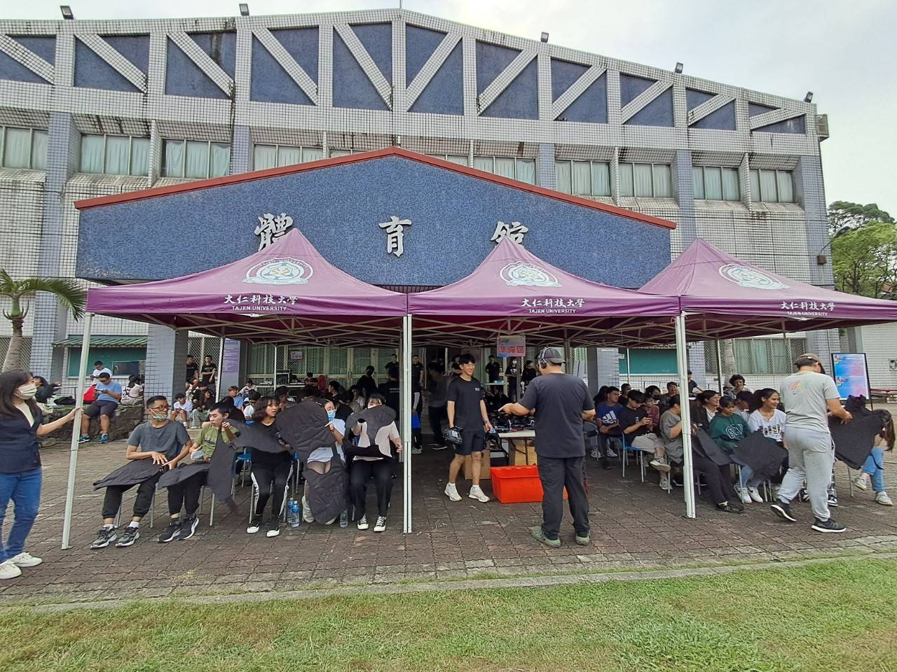 大仁盃漆彈大賽 (60).jpg