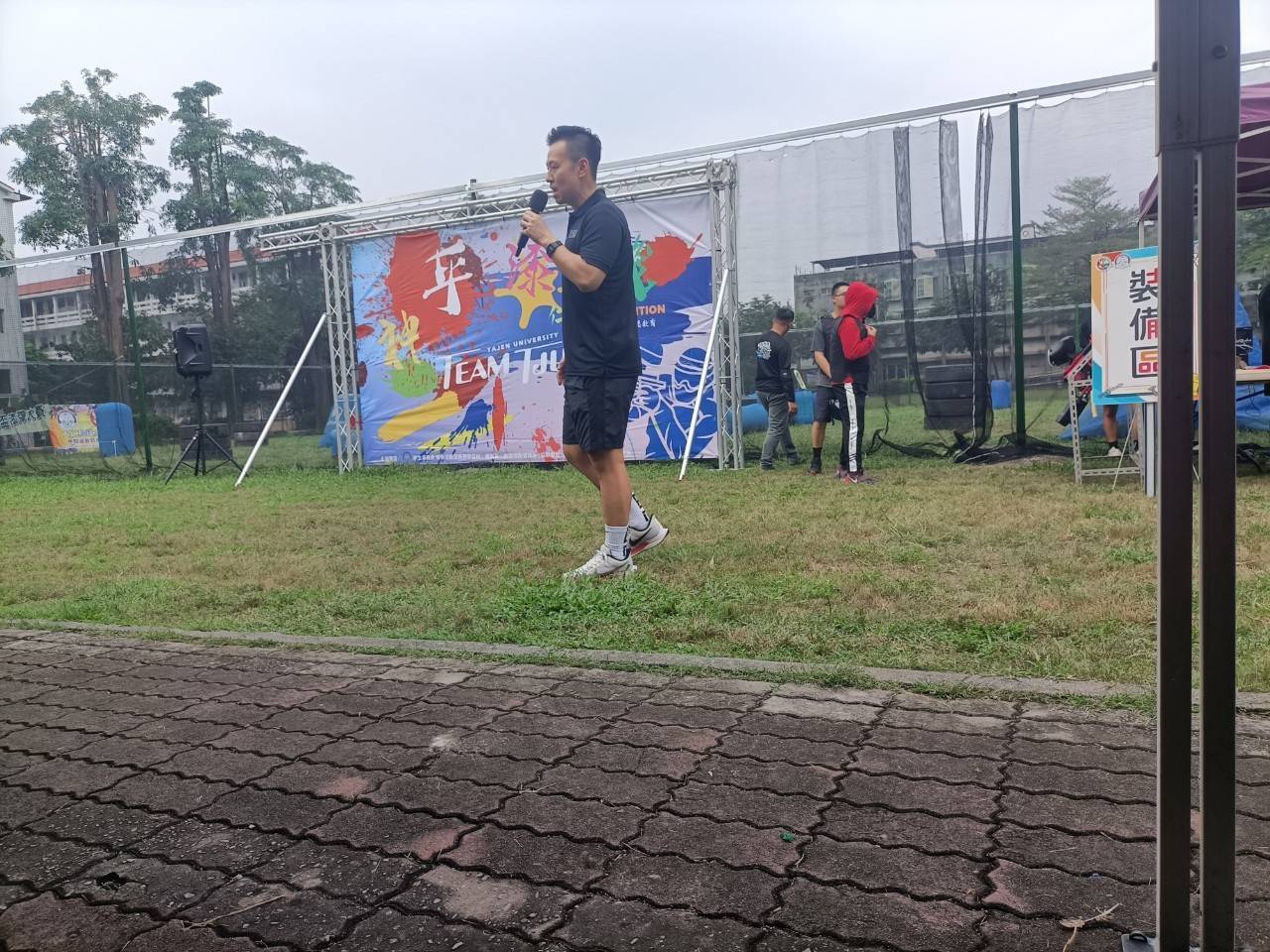 大仁盃漆彈大賽 (70).jpg
