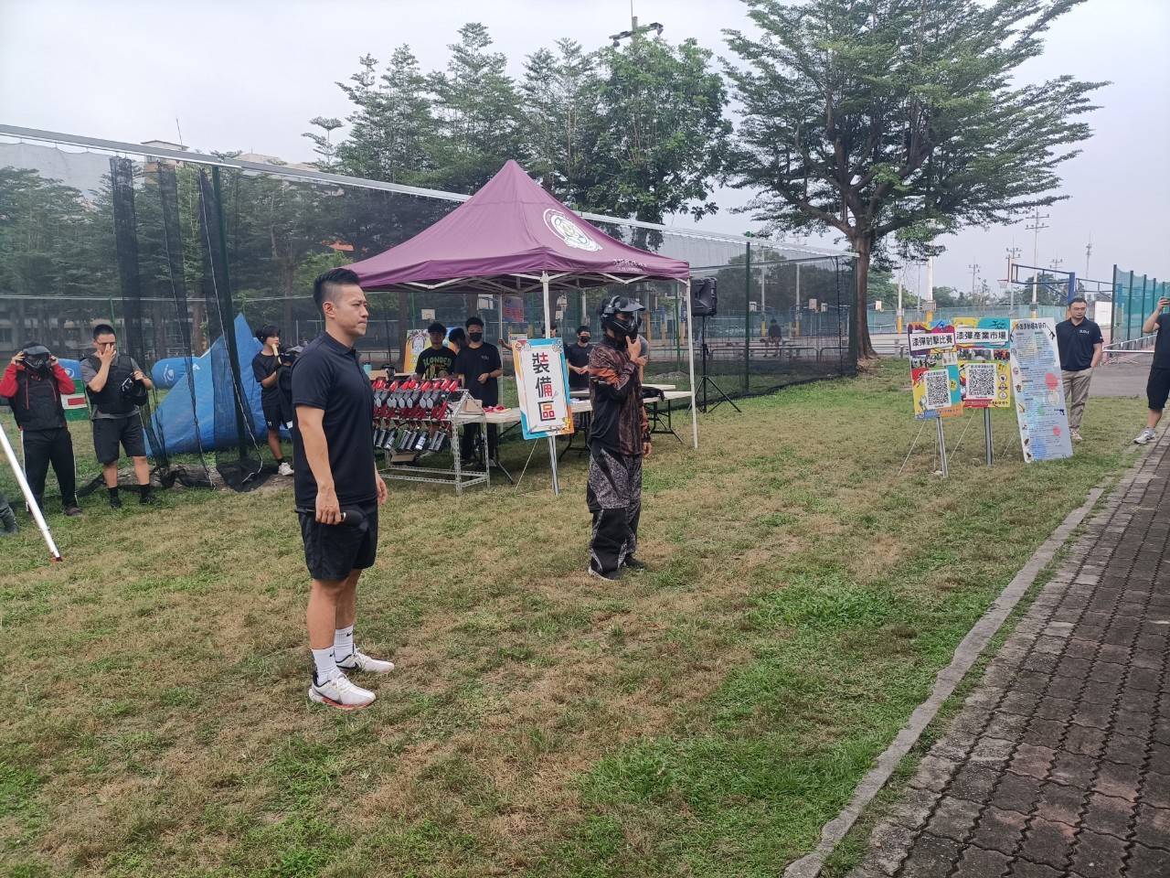 大仁盃漆彈大賽 (76).jpg