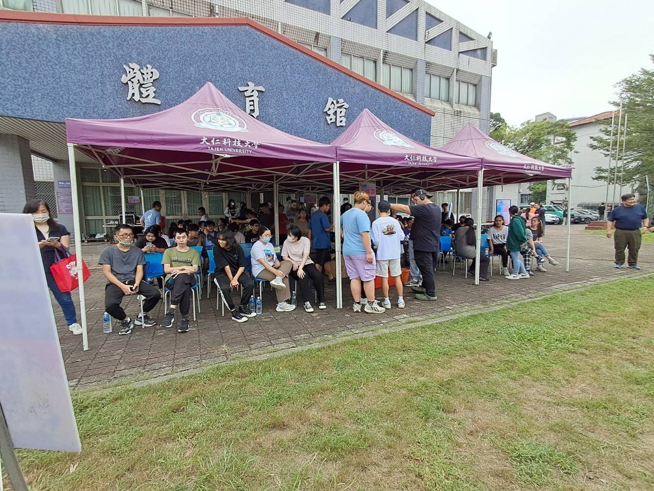 大仁盃漆彈大賽 (61).jpg