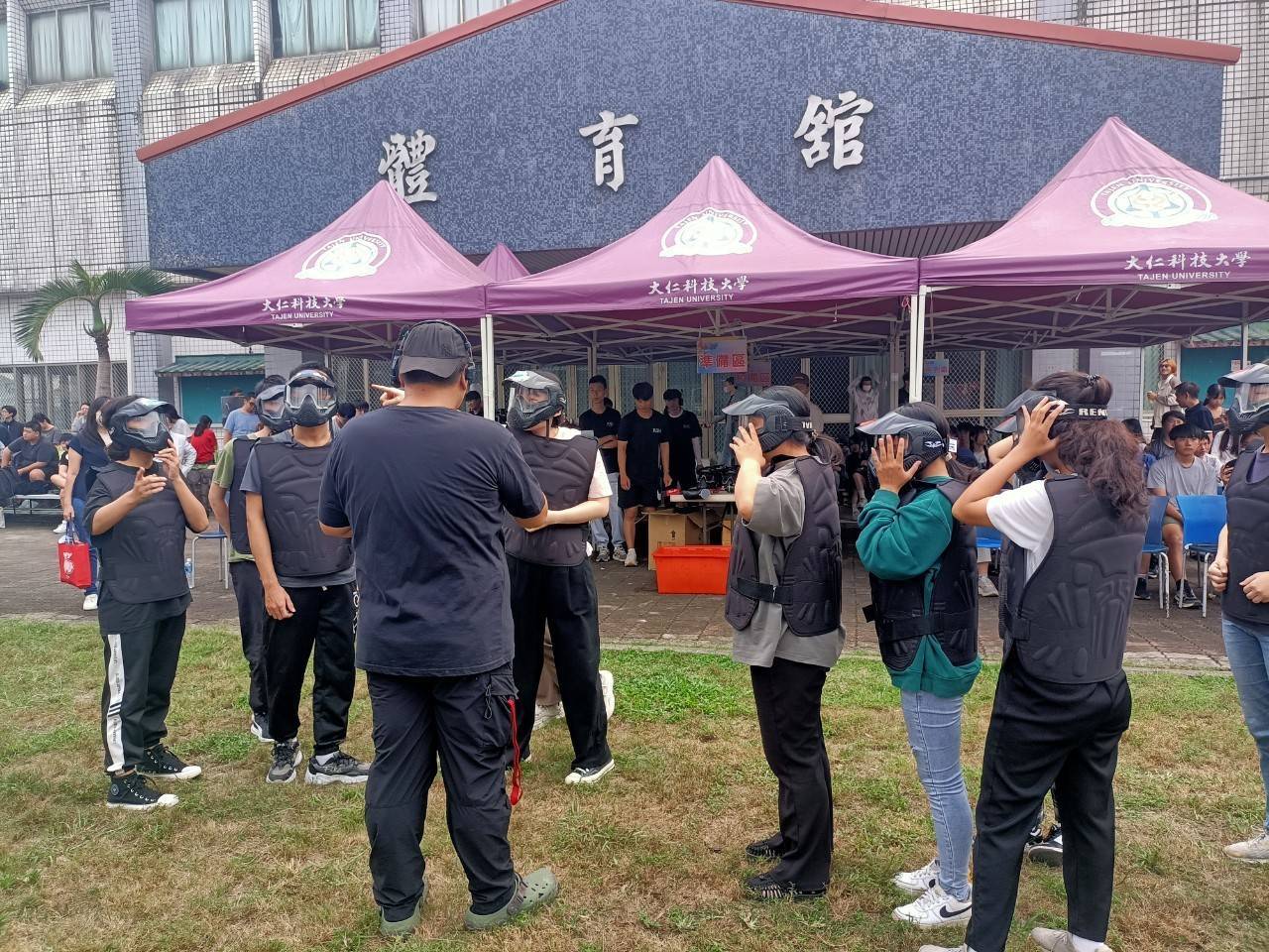 大仁盃漆彈大賽 (79).jpg