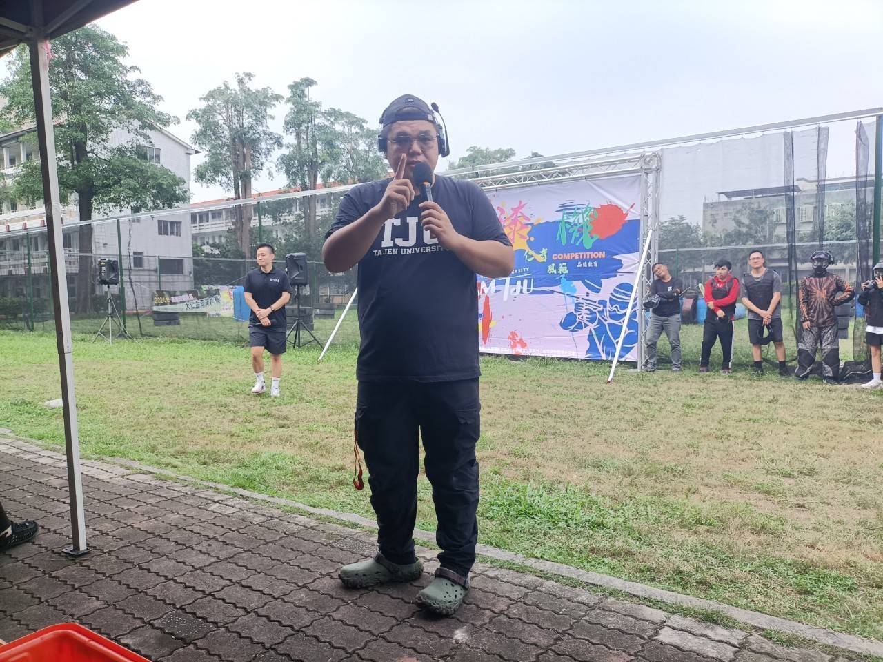 大仁盃漆彈大賽 (74).jpg