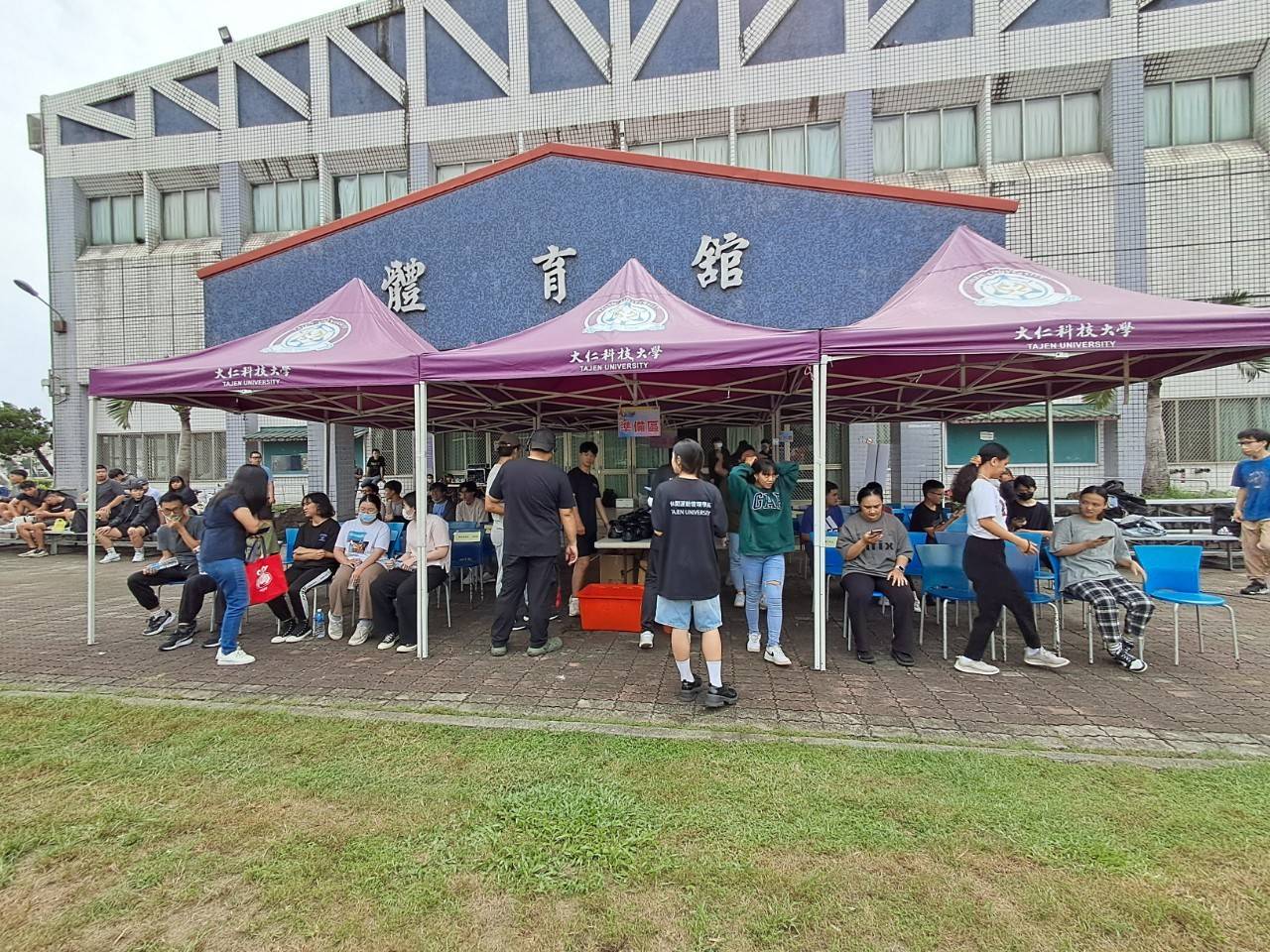 大仁盃漆彈大賽 (59).jpg