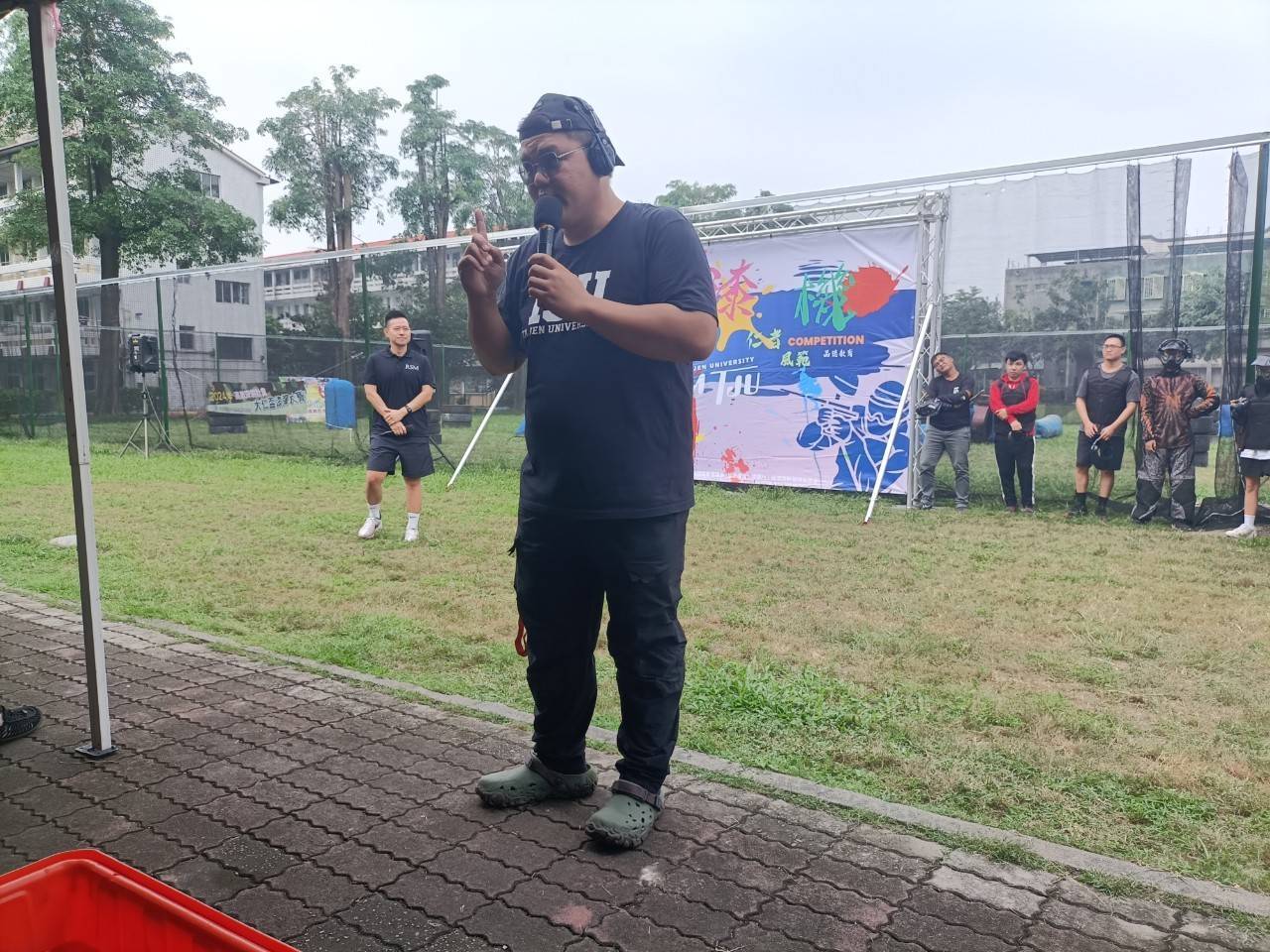 大仁盃漆彈大賽 (75).jpg