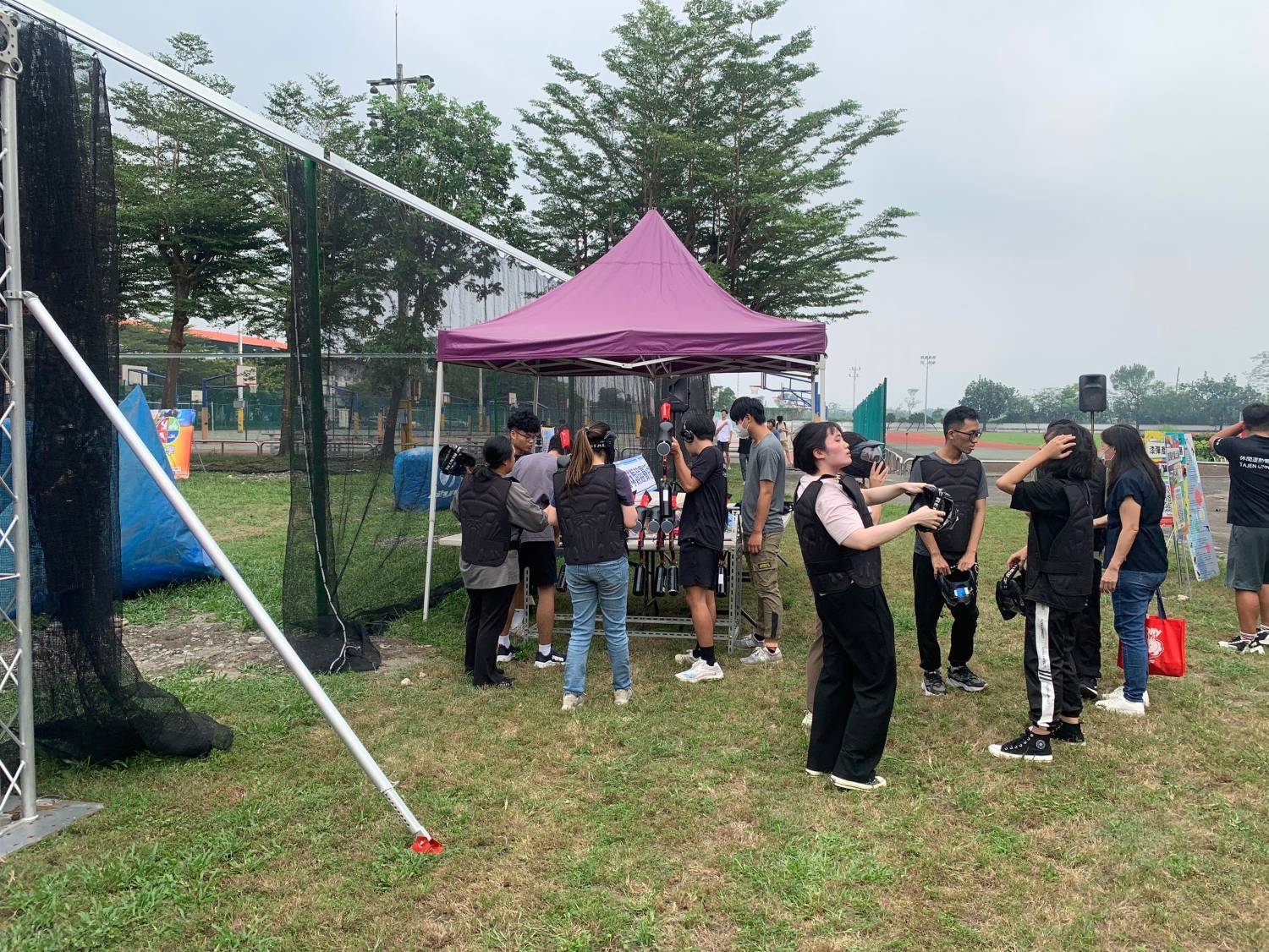 大仁盃漆彈大賽 (96).jpg