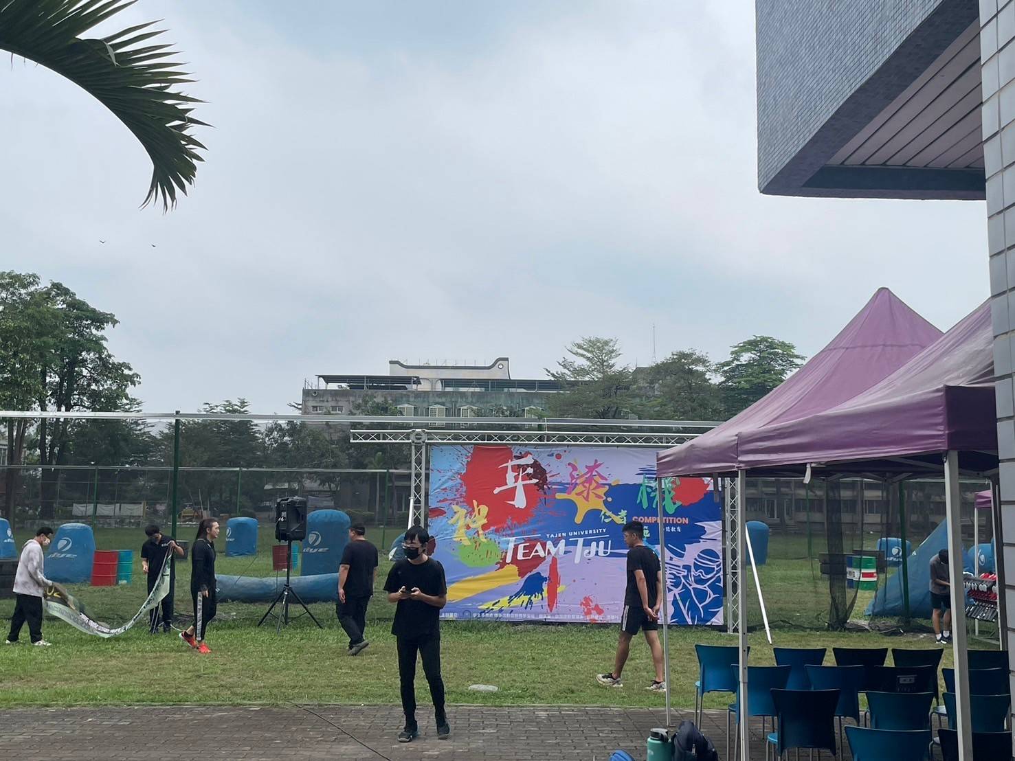 大仁盃漆彈大賽 (47).jpg