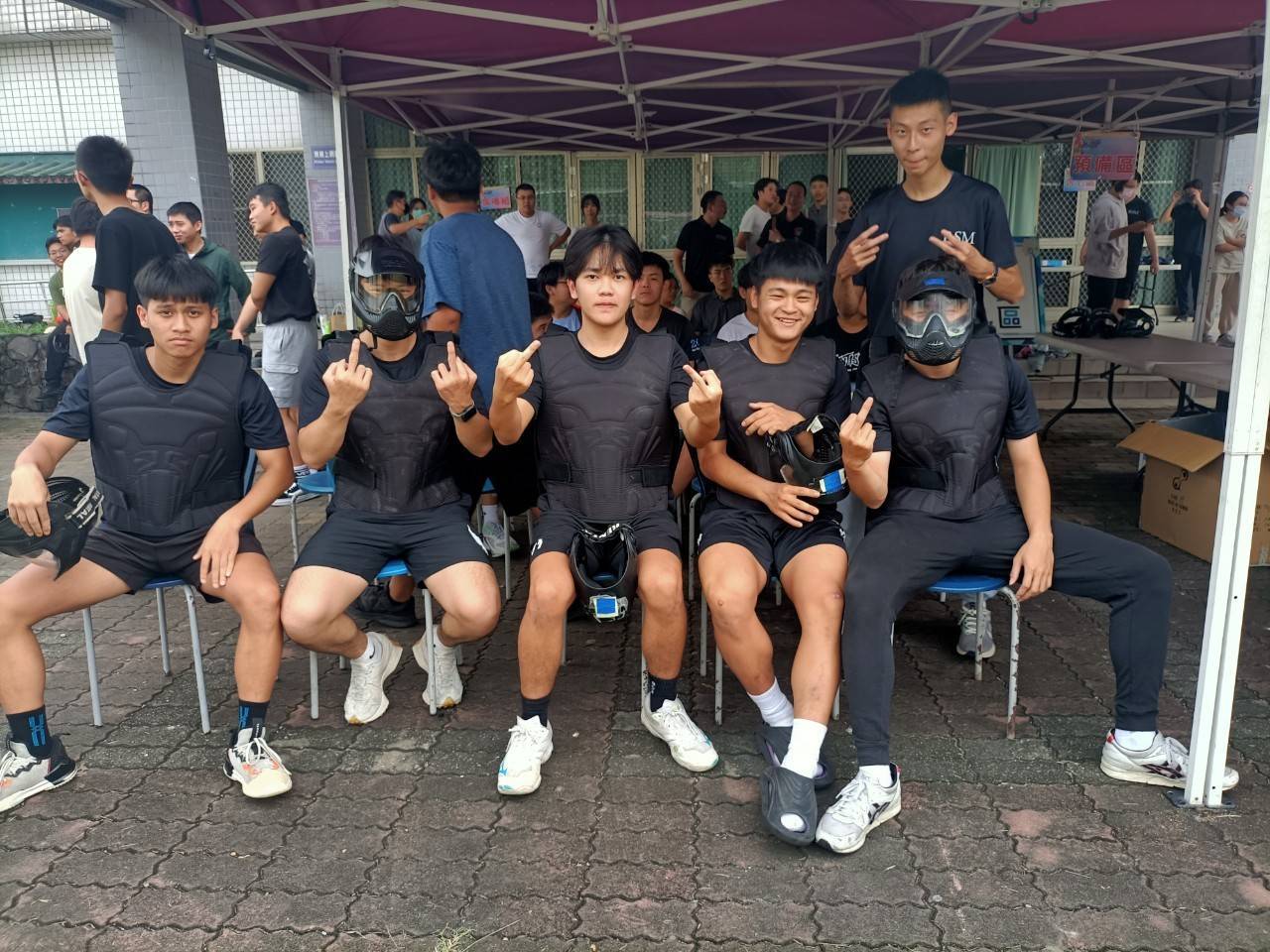 大仁盃漆彈大賽 (82).jpg