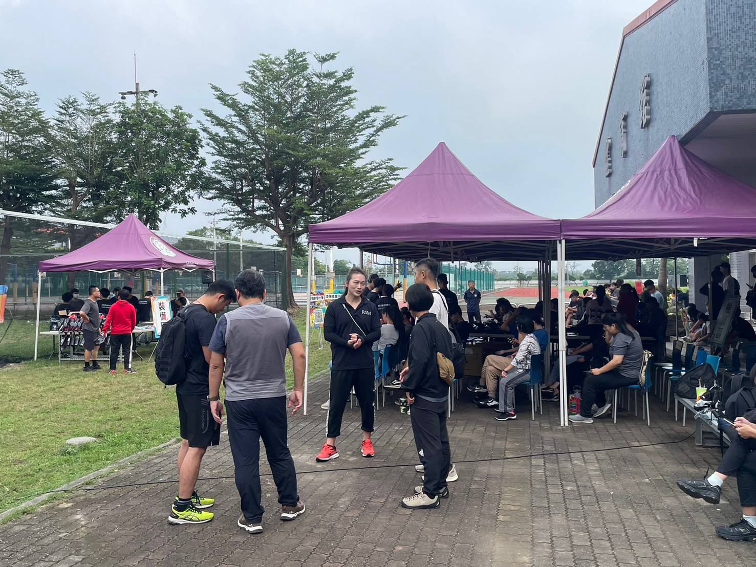 大仁盃漆彈大賽 (46).jpg