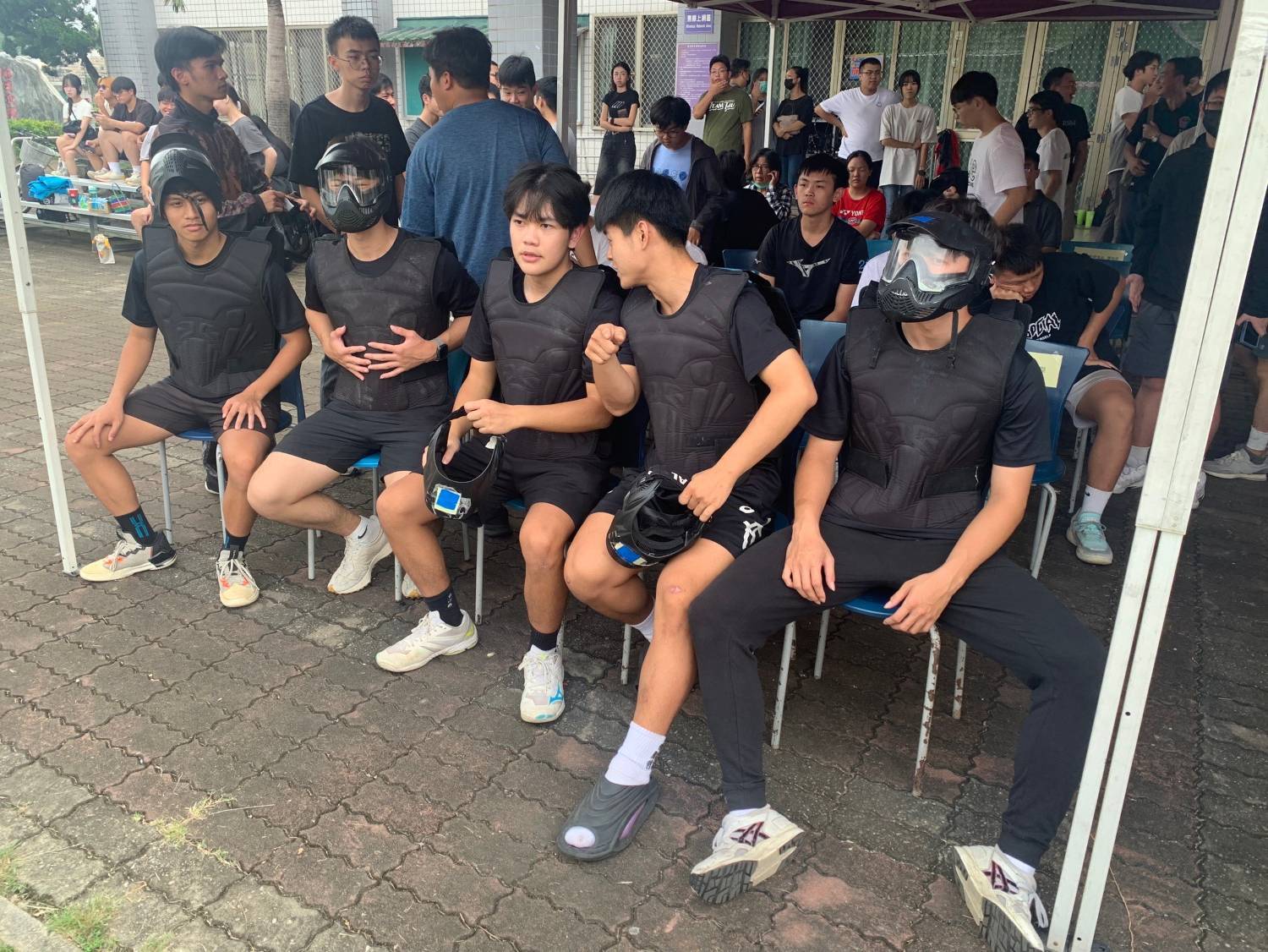 大仁盃漆彈大賽 (91).jpg