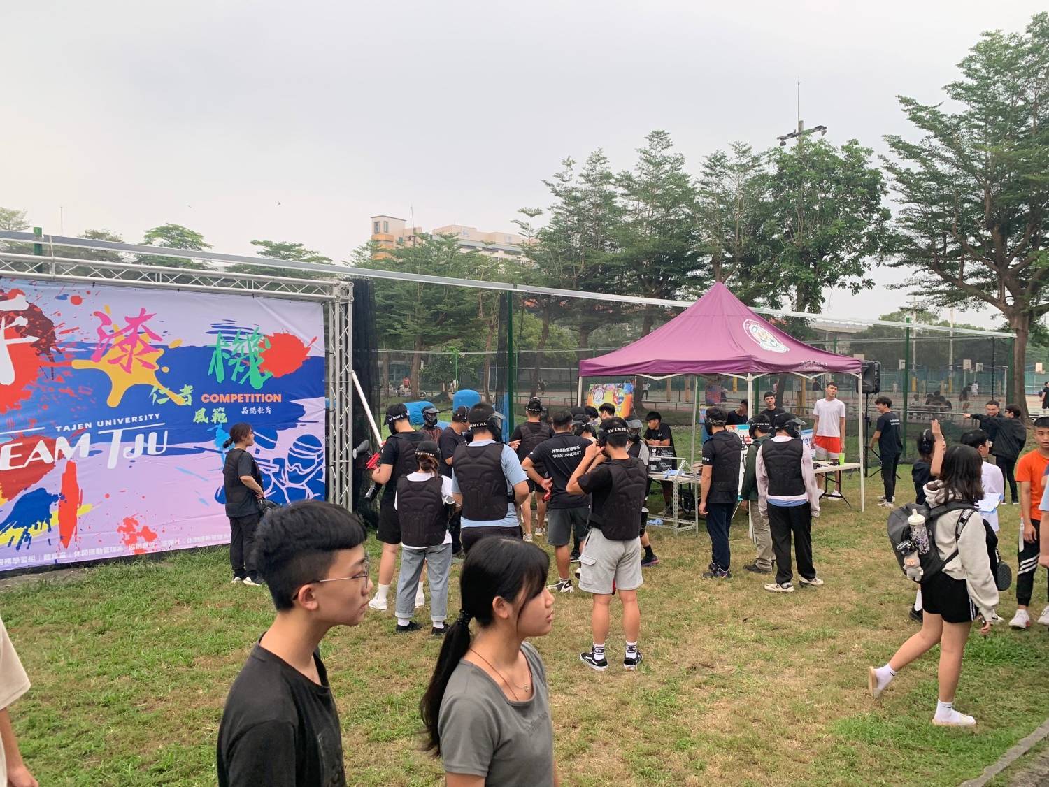 大仁盃漆彈大賽 (88).jpg