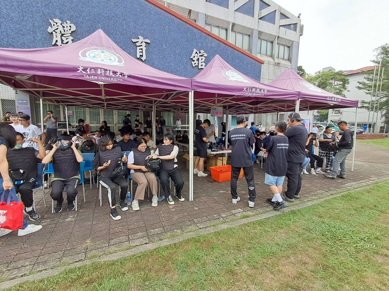 大仁盃漆彈大賽 (63).jpg