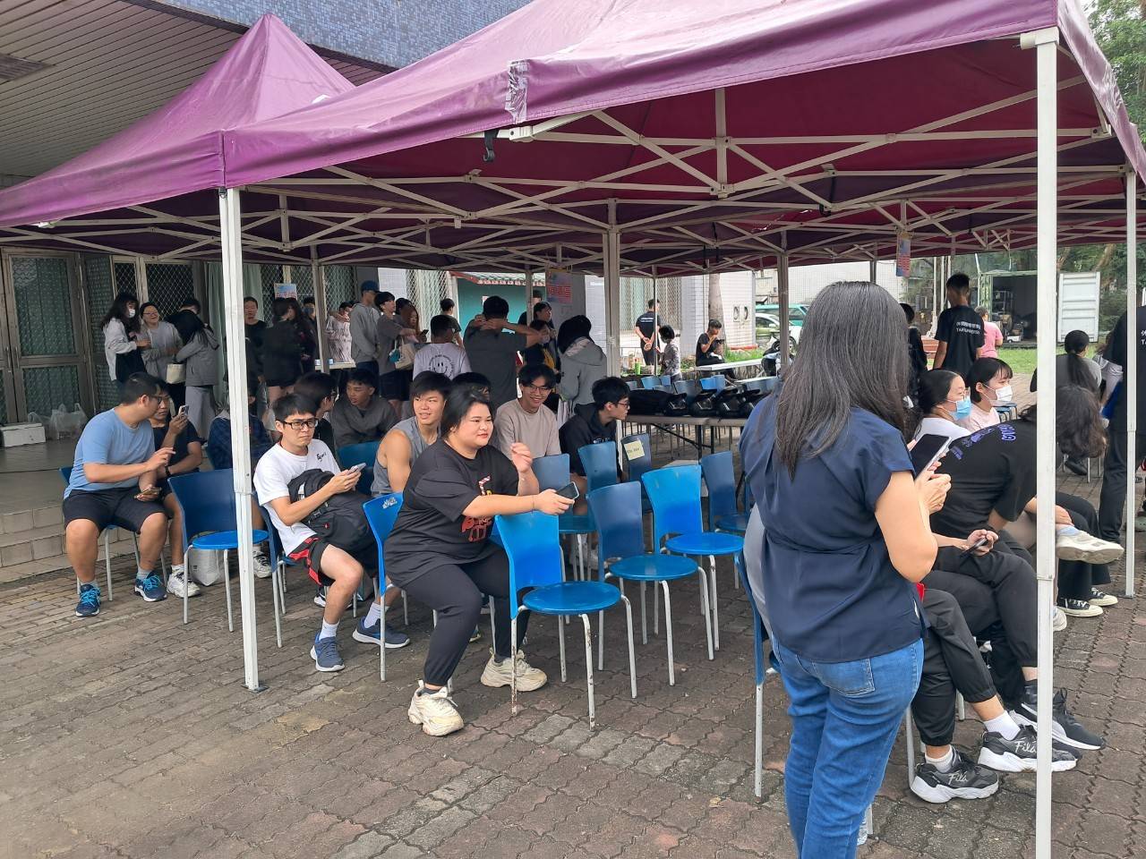 大仁盃漆彈大賽 (62).jpg