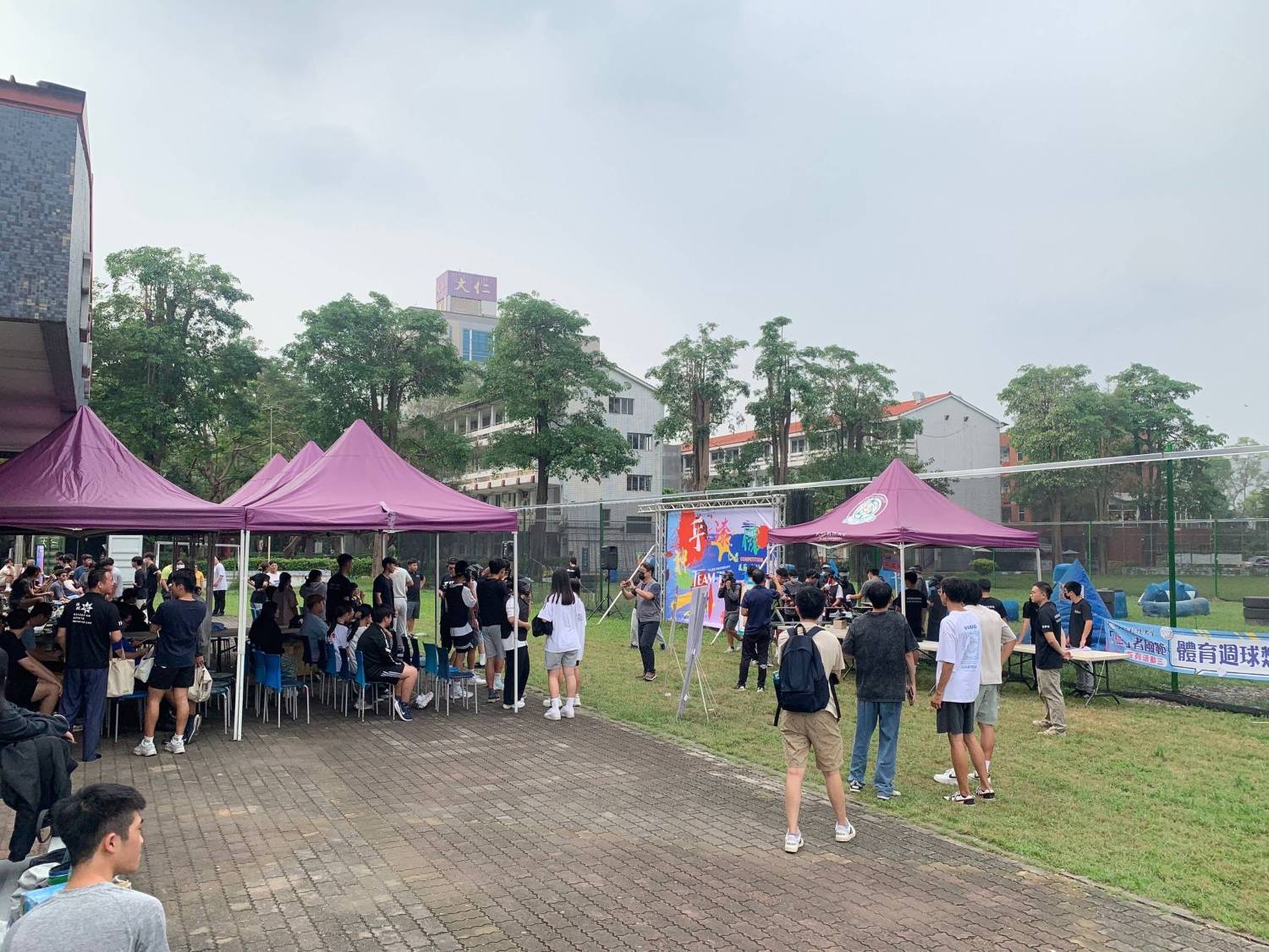 大仁盃漆彈大賽 (94).jpg