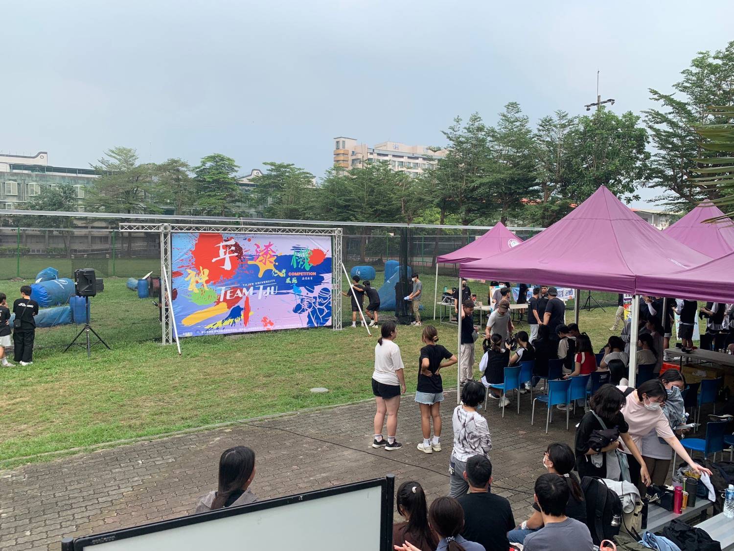 大仁盃漆彈大賽 (95).jpg
