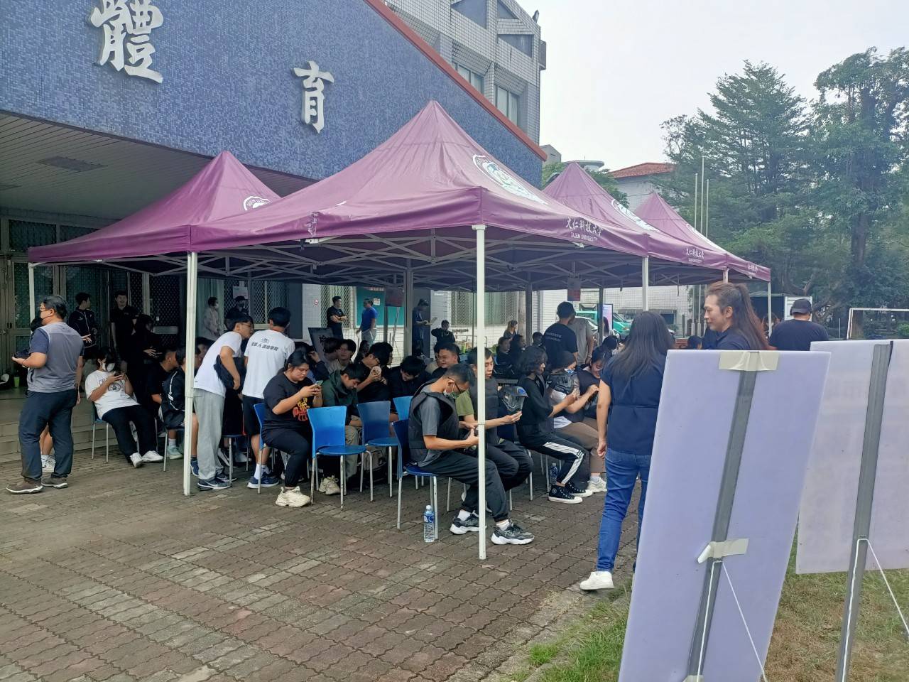 大仁盃漆彈大賽 (65).jpg