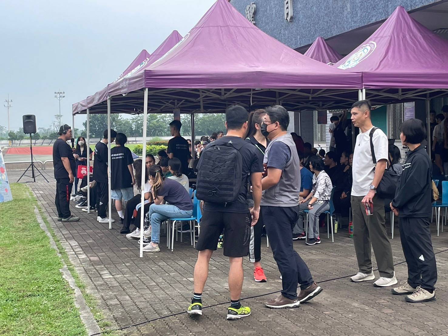 大仁盃漆彈大賽 (48).jpg
