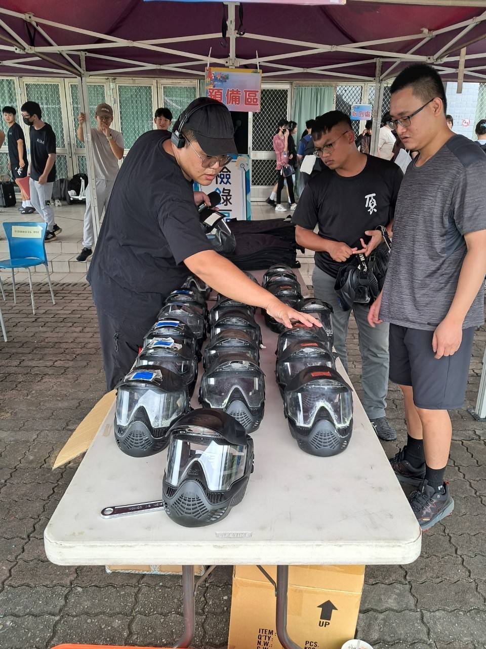 大仁盃漆彈大賽 (55).jpg