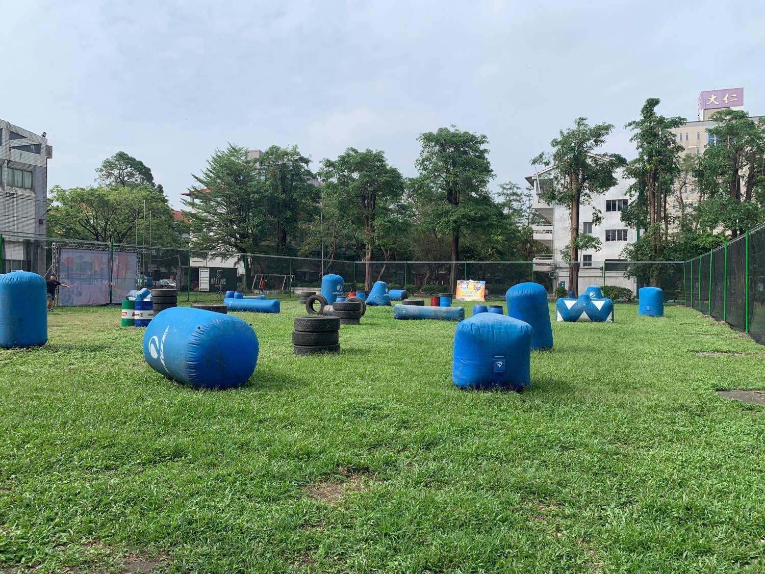 大仁盃漆彈大賽 (102).jpg