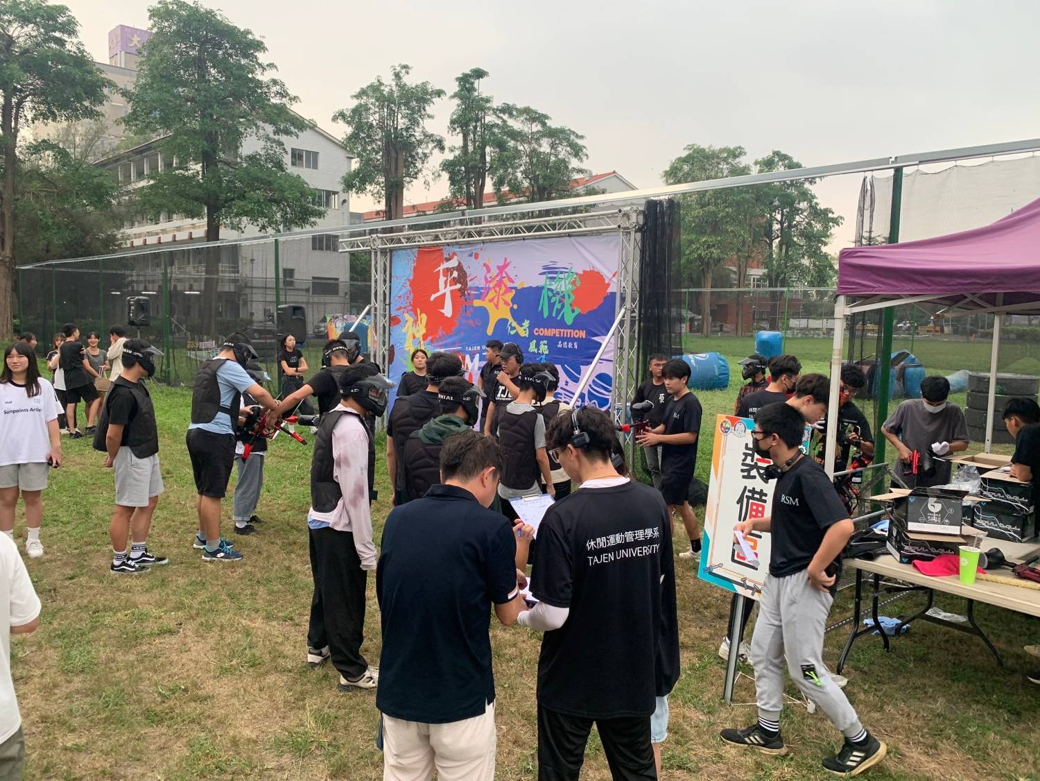 大仁盃漆彈大賽 (89).jpg