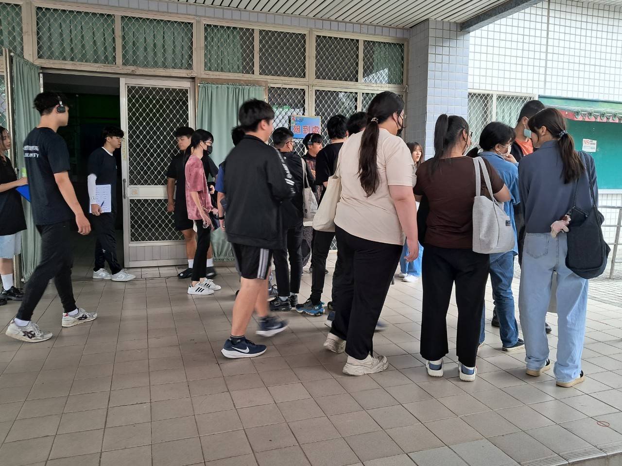 大仁盃漆彈大賽 (56).jpg