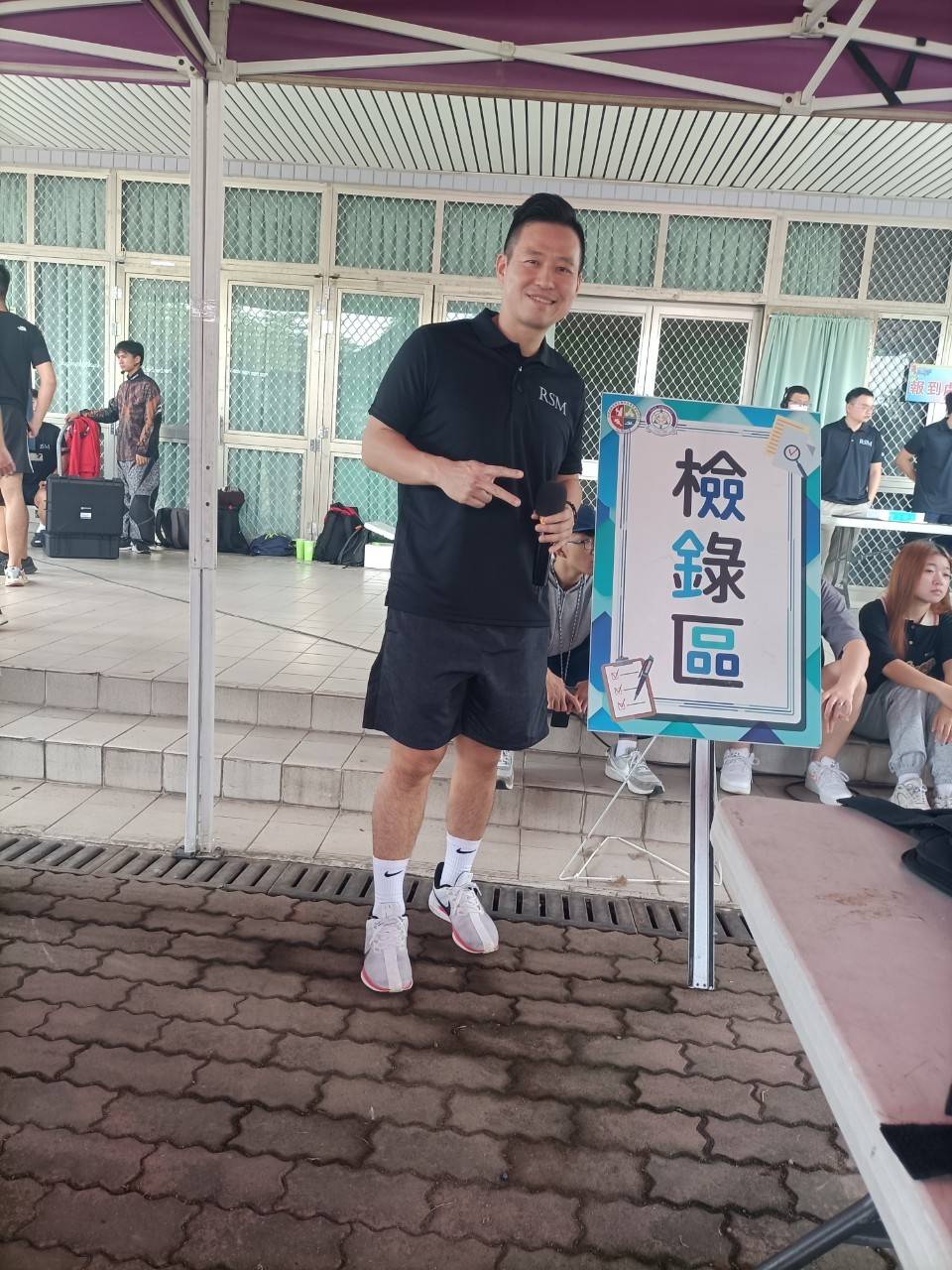 大仁盃漆彈大賽 (67).jpg