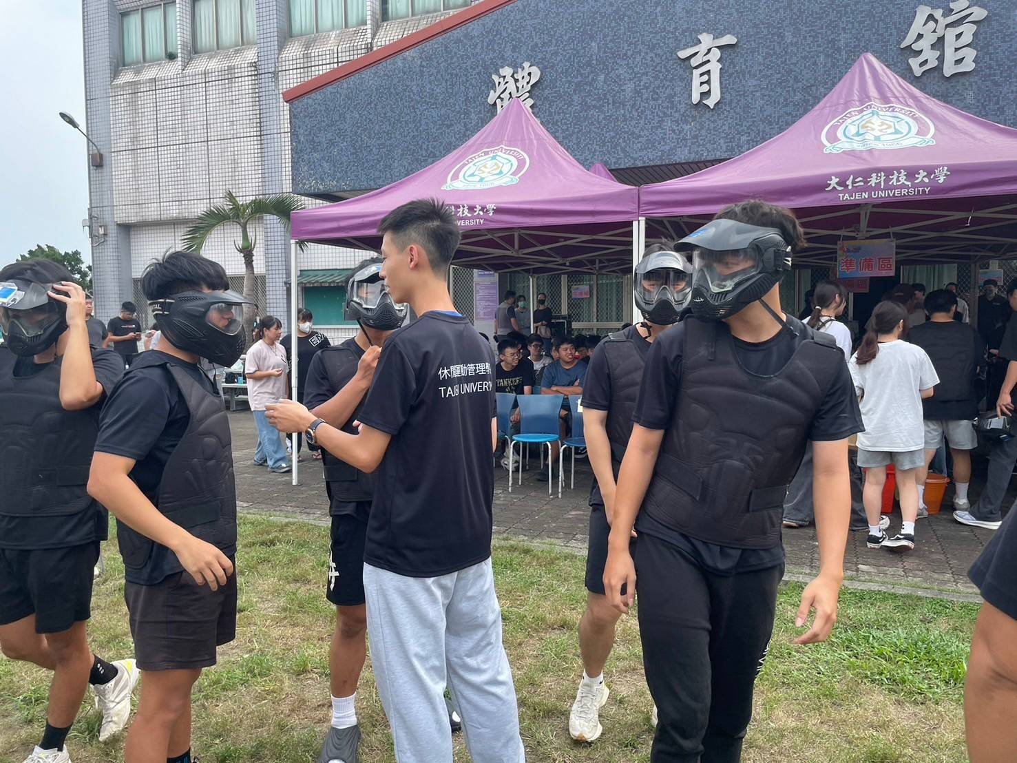 大仁盃漆彈大賽 (49).jpg