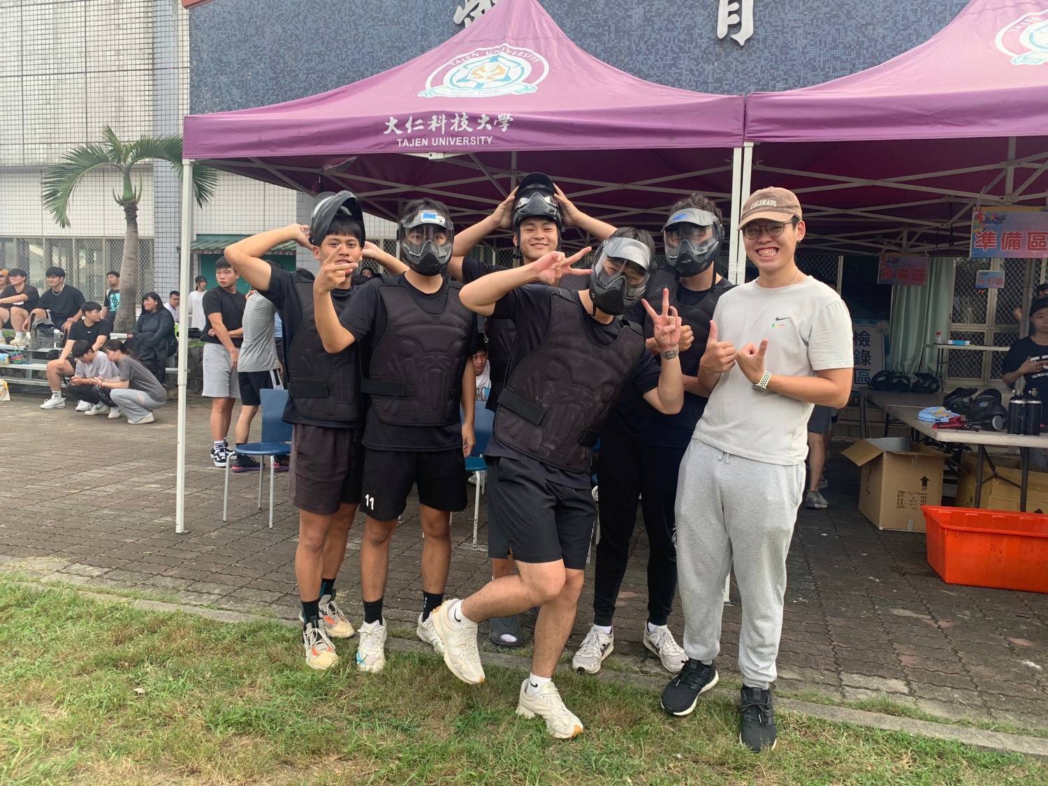 大仁盃漆彈大賽 (92).jpg