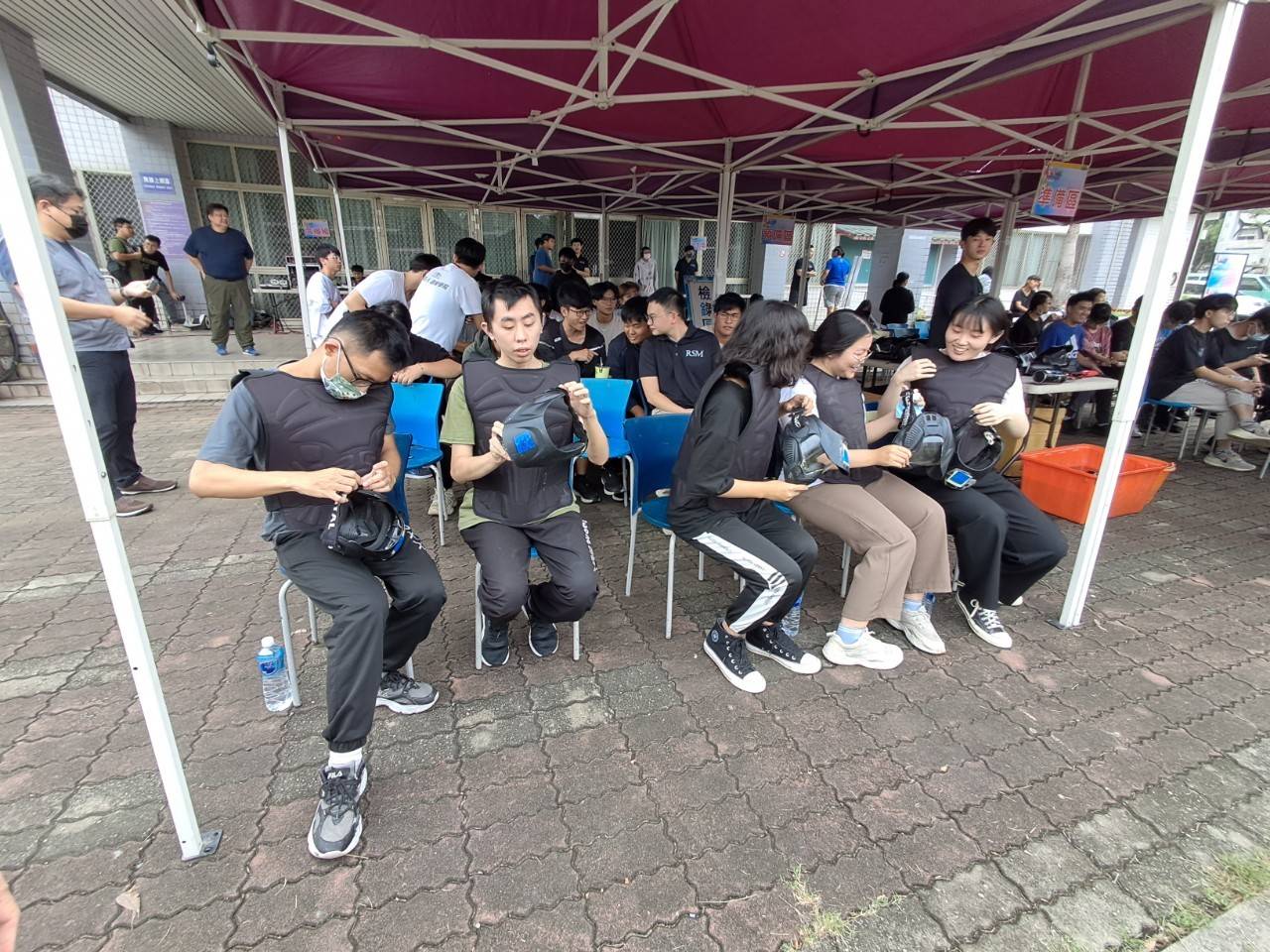 大仁盃漆彈大賽 (64).jpg
